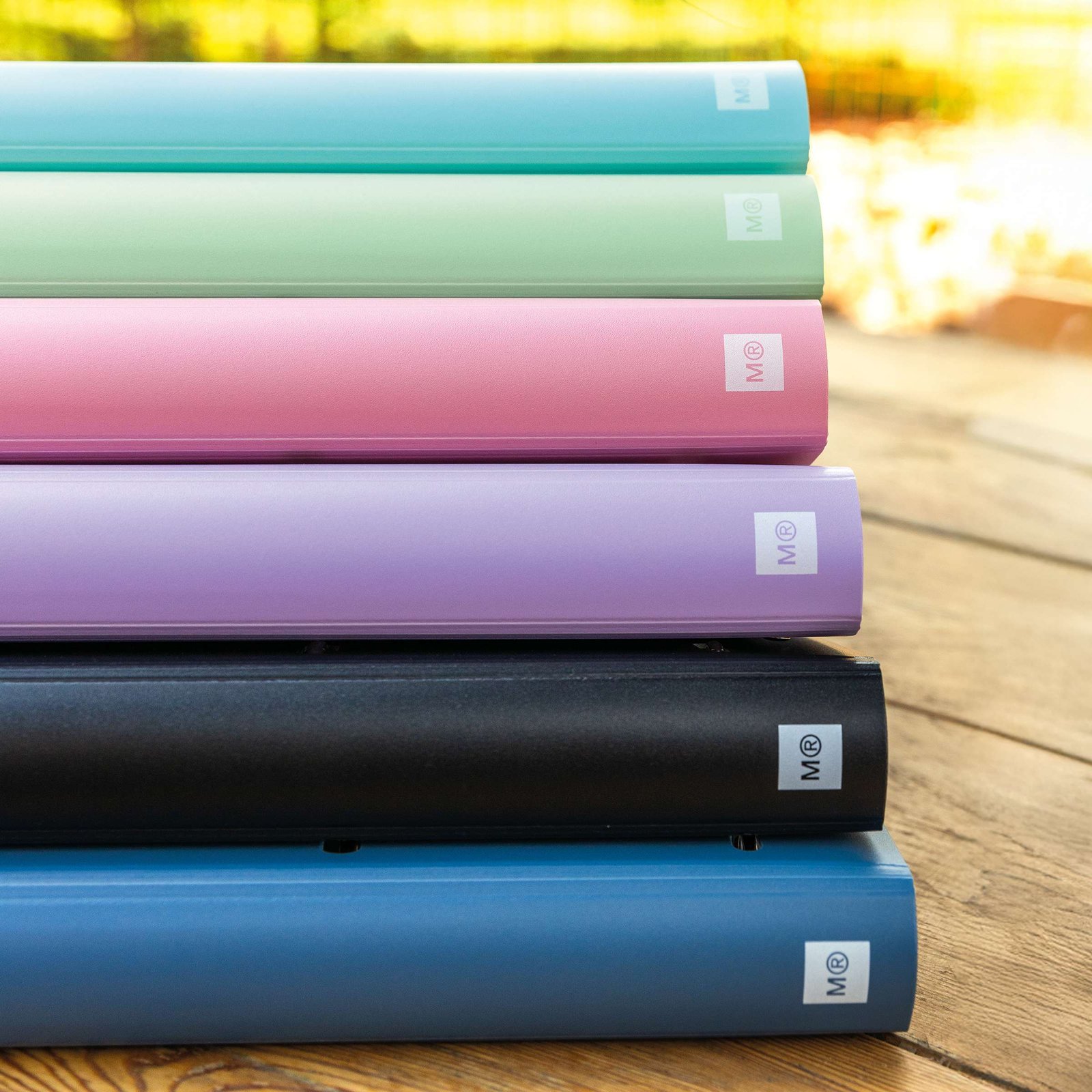 55d97764d6ef27d26cd30f86847eb0bd31480b0a_MR15110_05