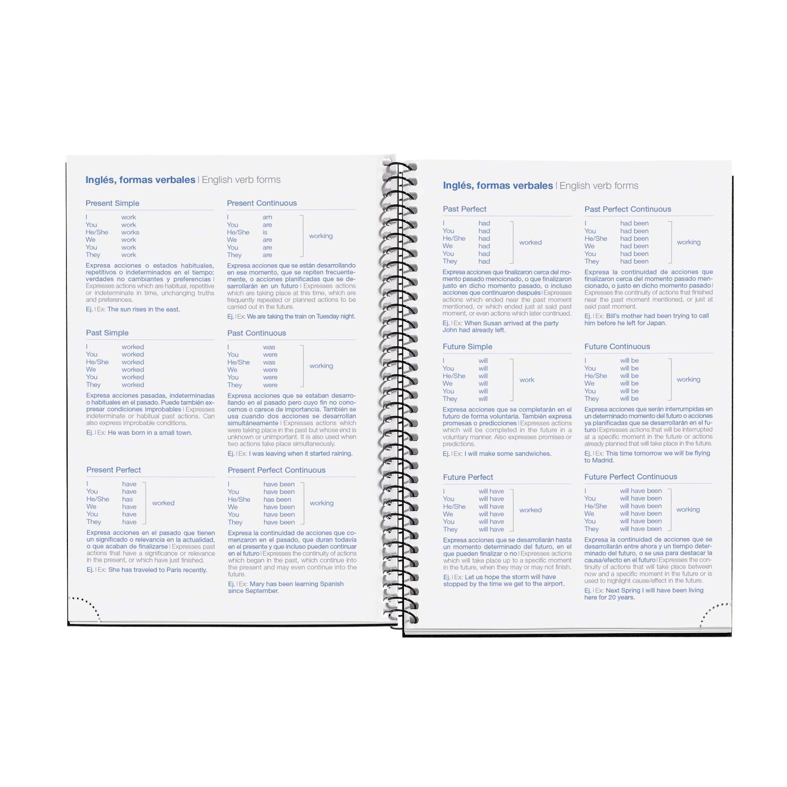 5652a96e4713c53f49f37a29b02b6ac93d37414c_MR26981_03