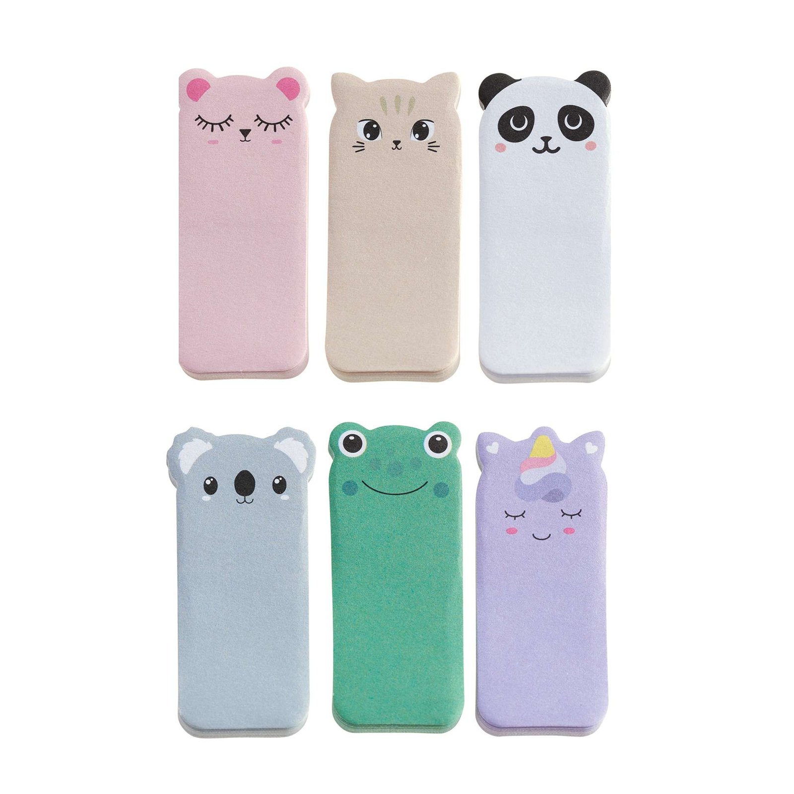 589256735598320945070e3cd94d85c38a59d742_MR7588_01