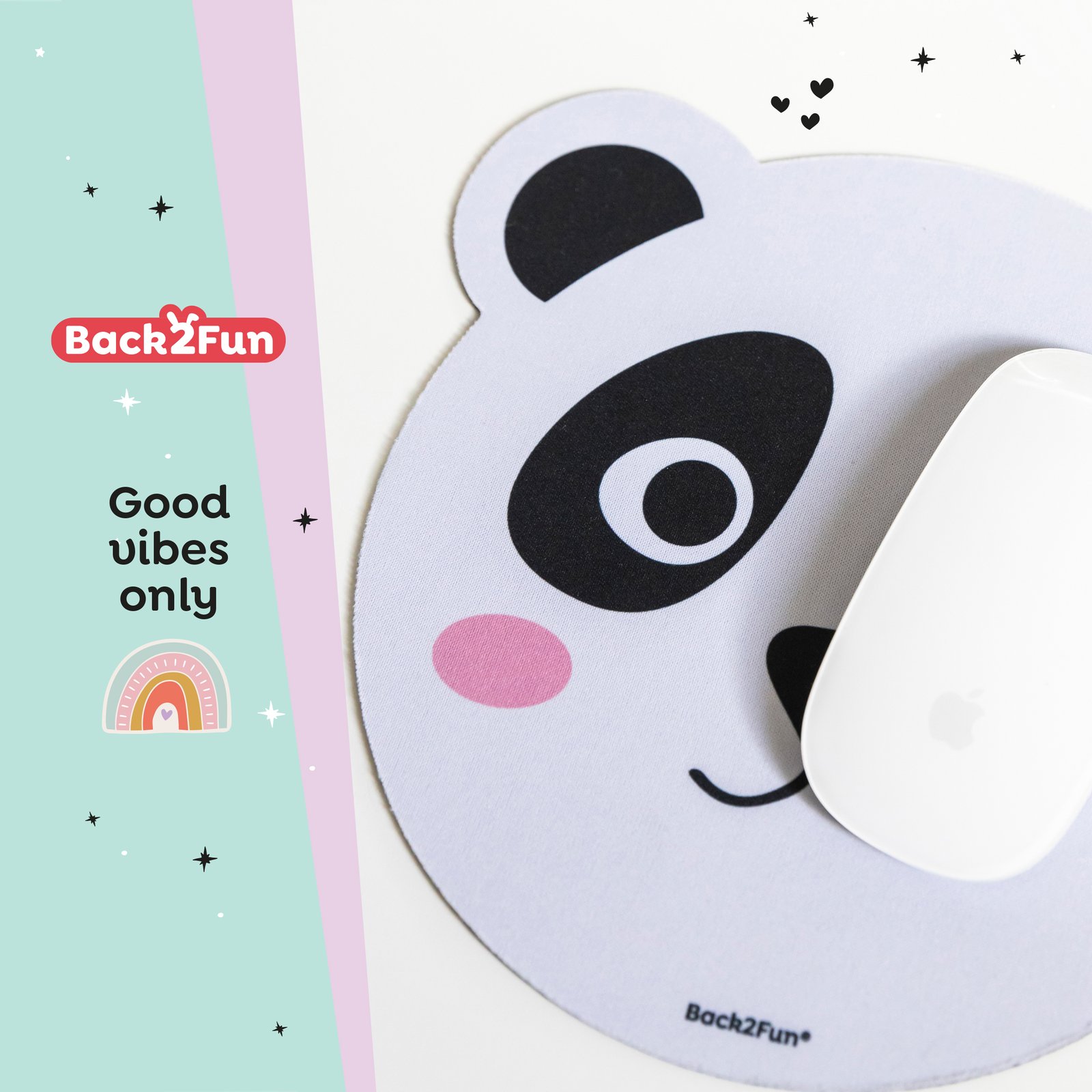 5c1ee55438e3fcc2d57568bca4d5cc3c045a7951_MR13315_04