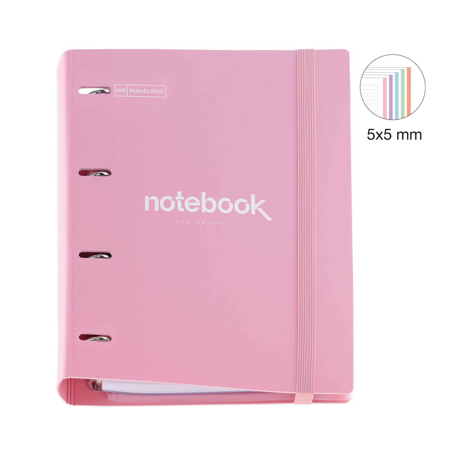 5ea3eb5733678e0235a1d1bd4cfa54973b458f9a_MR15112_01