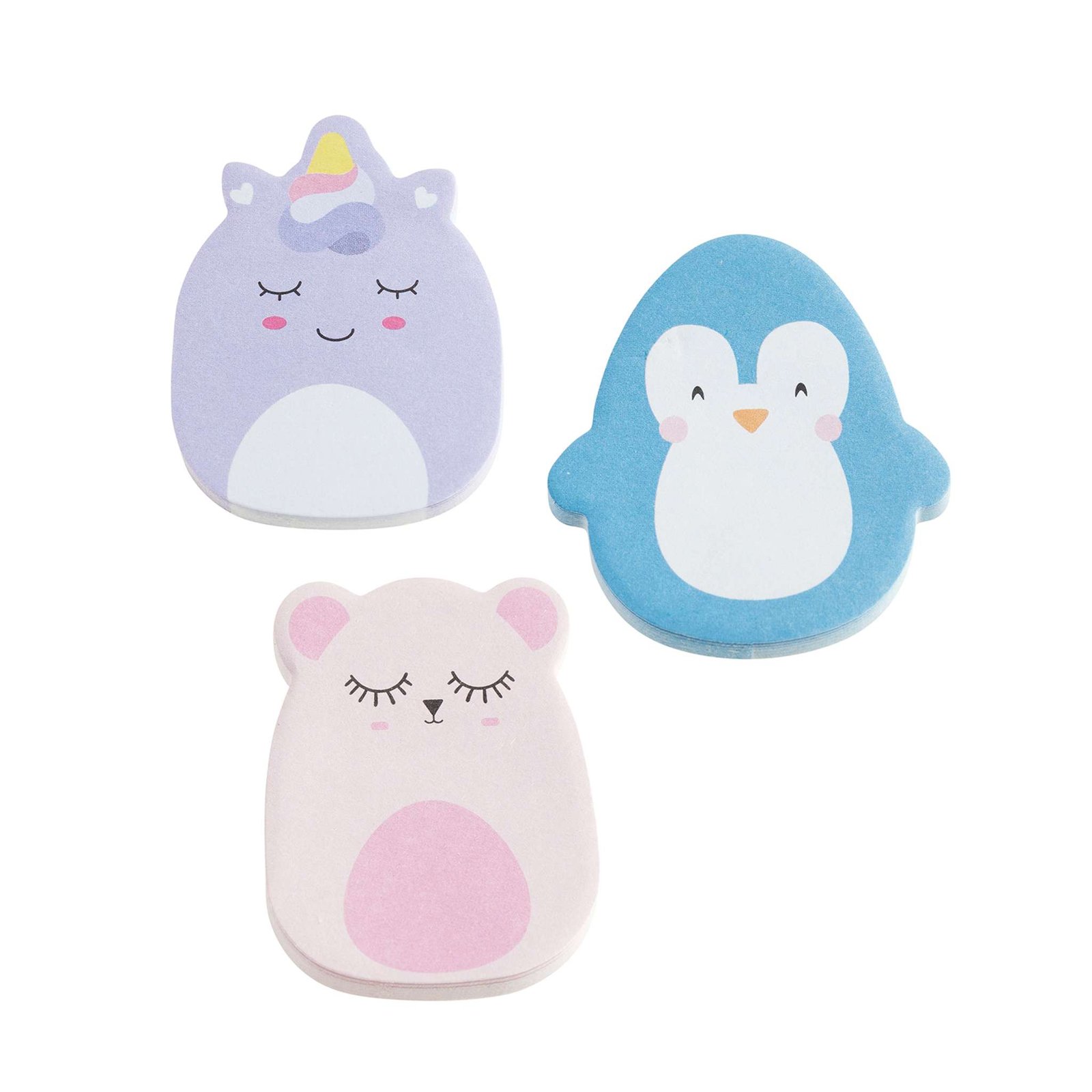 65337461e85bd4dce6eeaf20bb7155c0f0d87ed9_MR7589_01