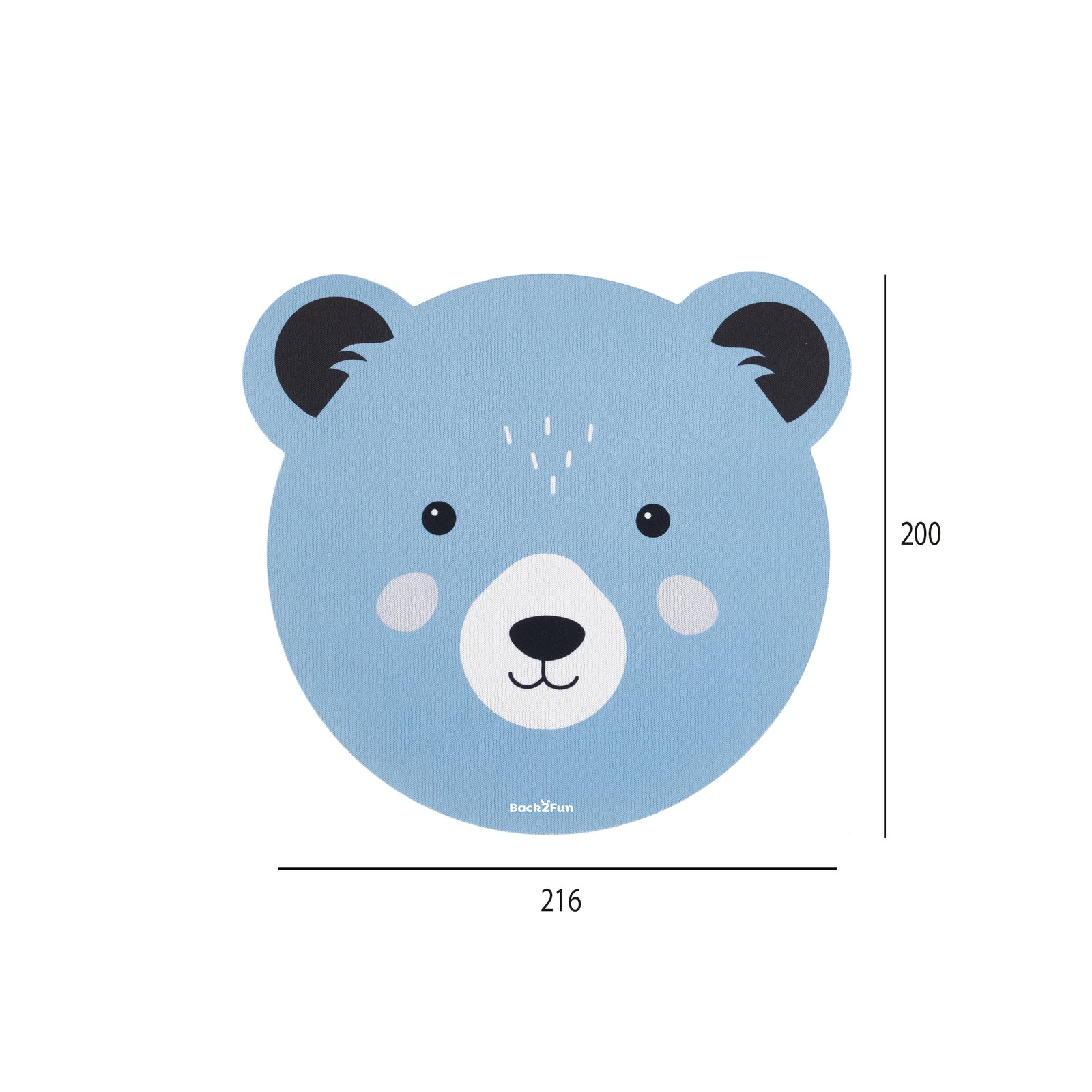 69eb66190d8da180ea669d56eda7f6f77012d724_MR13317_01