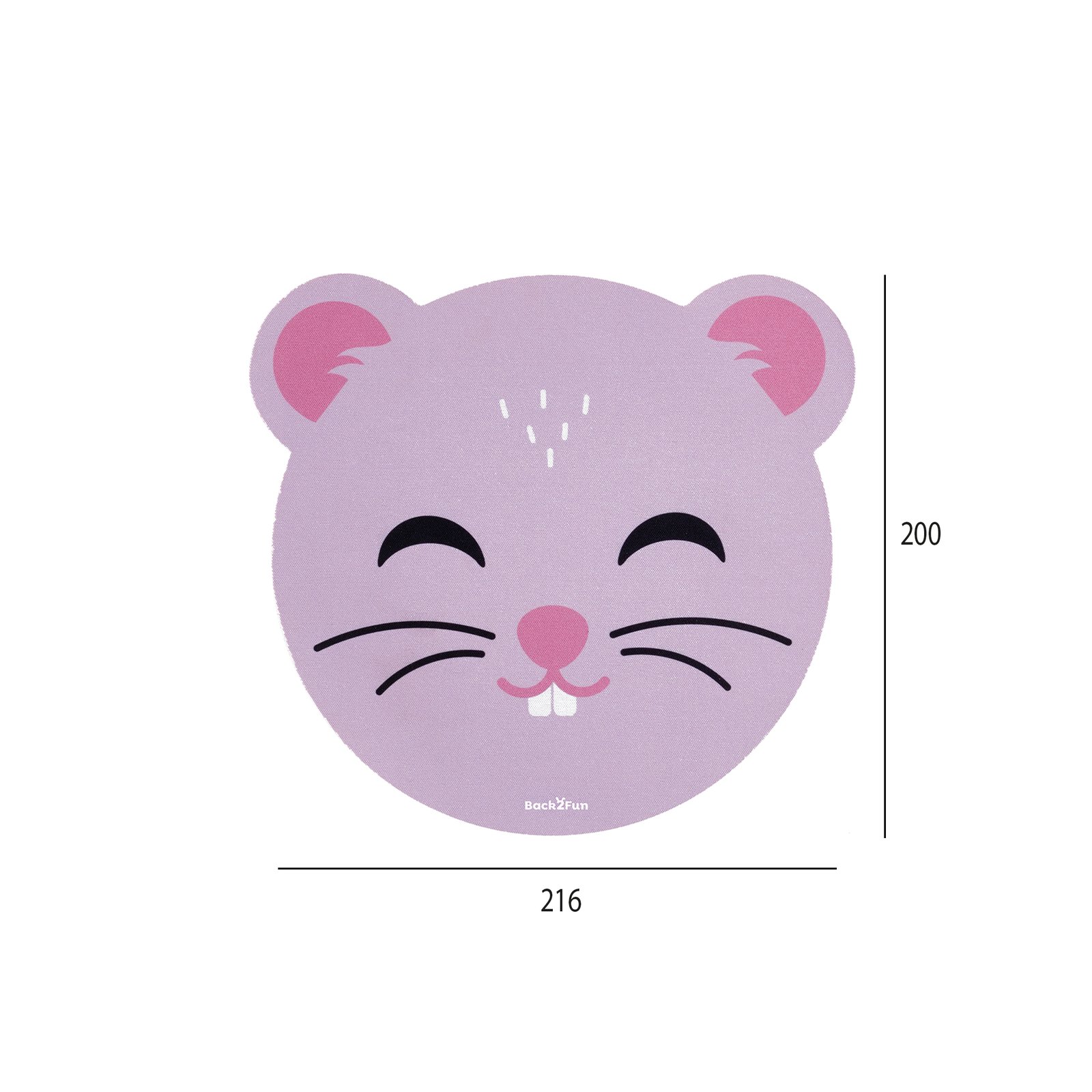 6b57bc2a787fa222b99405847ed5571b887413f5_MR13316_01