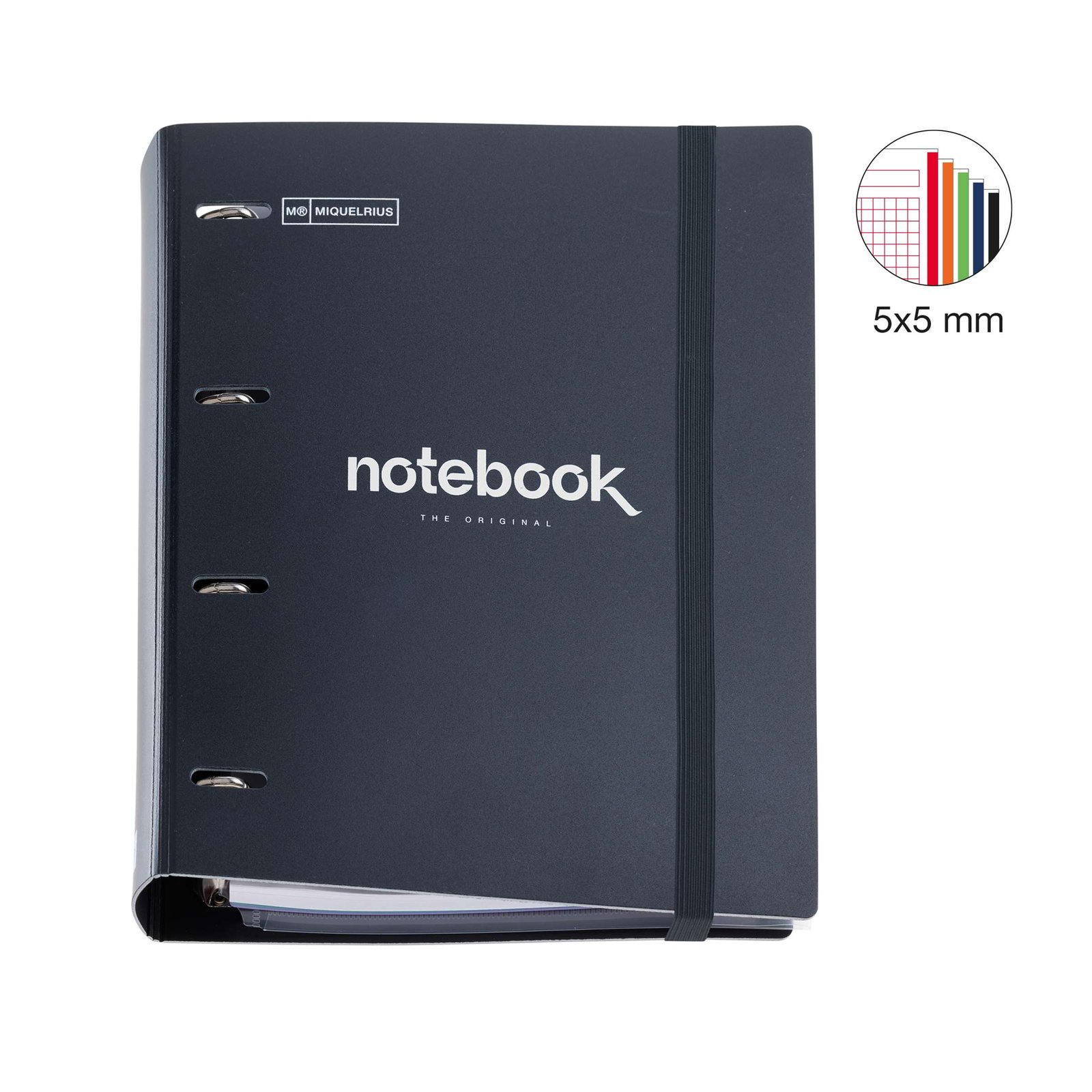 6f18af1a01381eb2b599681fc4071ff484fe8a27_MR15111_01