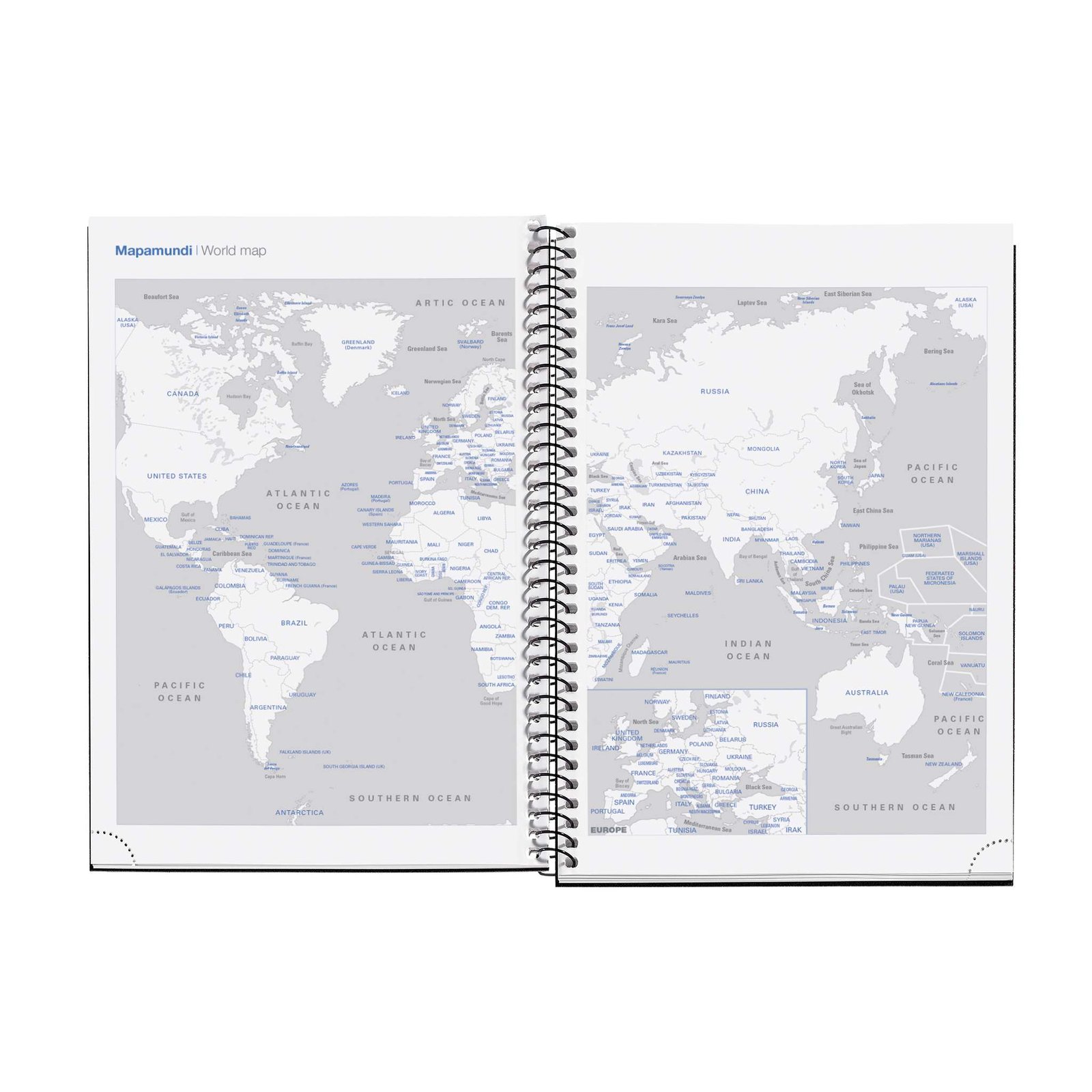 7a7ebde97c1c93fced3555e5611bd24b0fc434cc_MR26981_04