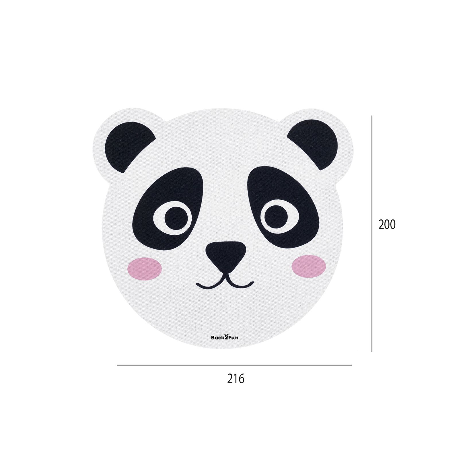 7ac74bf75269e4f7a30b392881898067ed50bcc9_MR13315_01