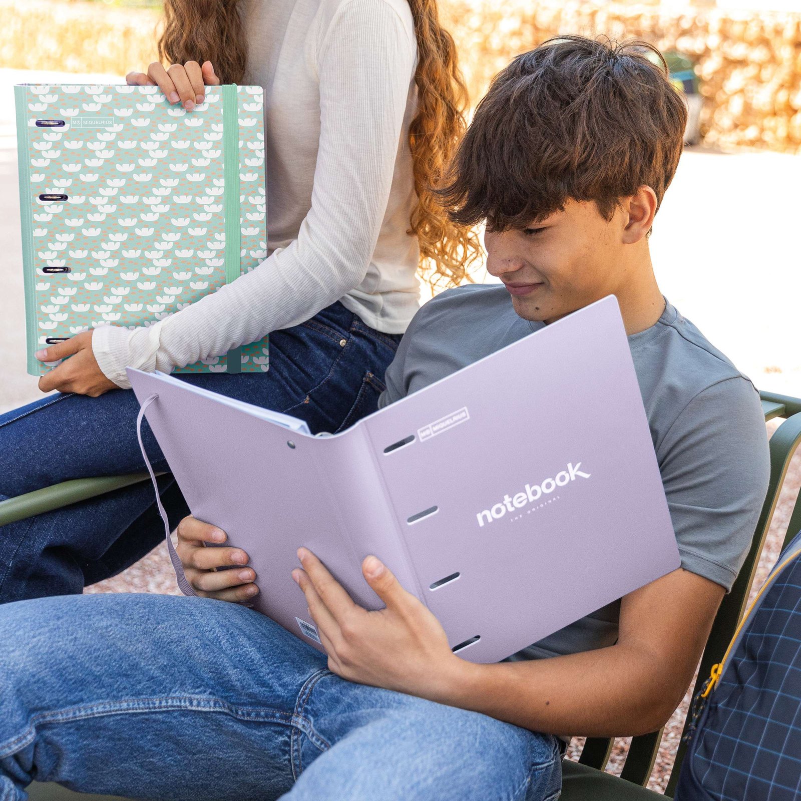 8054e16133c522c0787e2a79f5217ee8af1cc692_MR15108_05