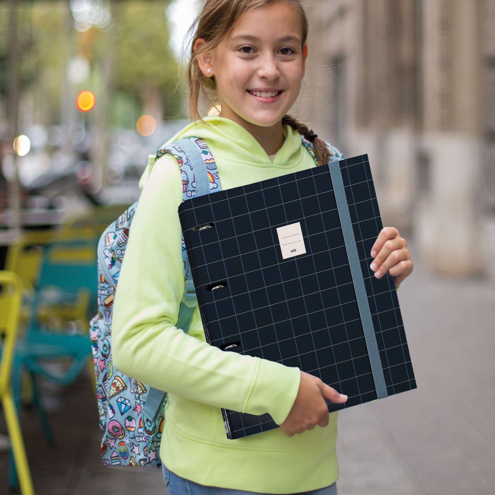 9b8ebc6a55c7e055ae7b6eb0e8e4bafda32c2ece_MR20988_04