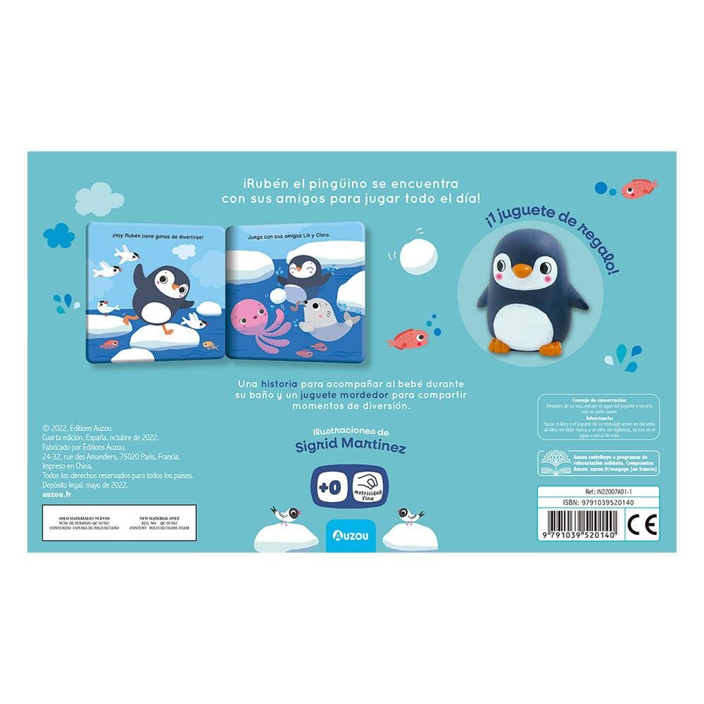 EAN_9791039520140-3-2