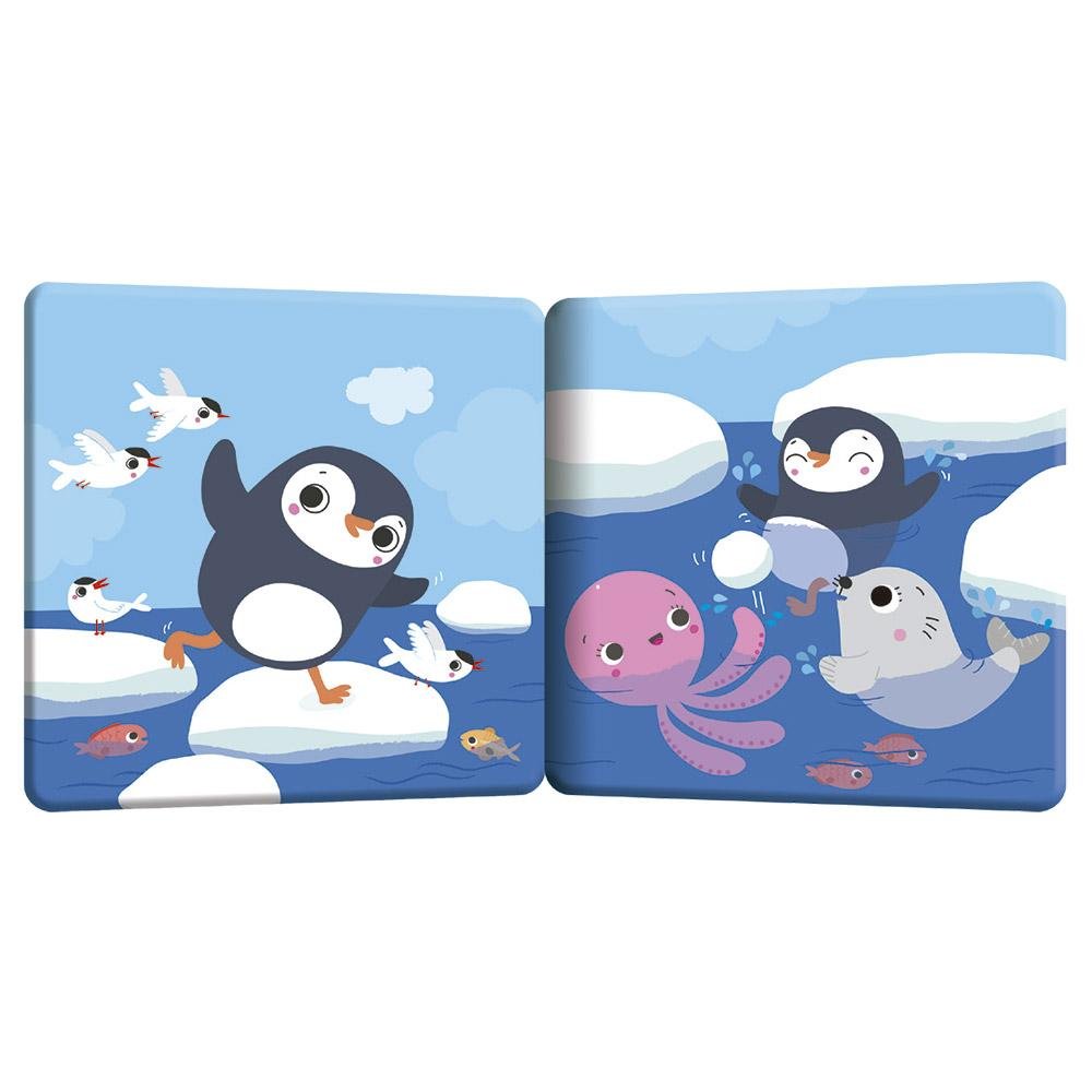 EAN_9791039520140-3-3