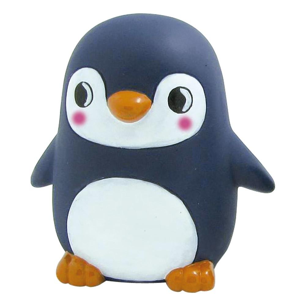 EAN_9791039520140-3-4