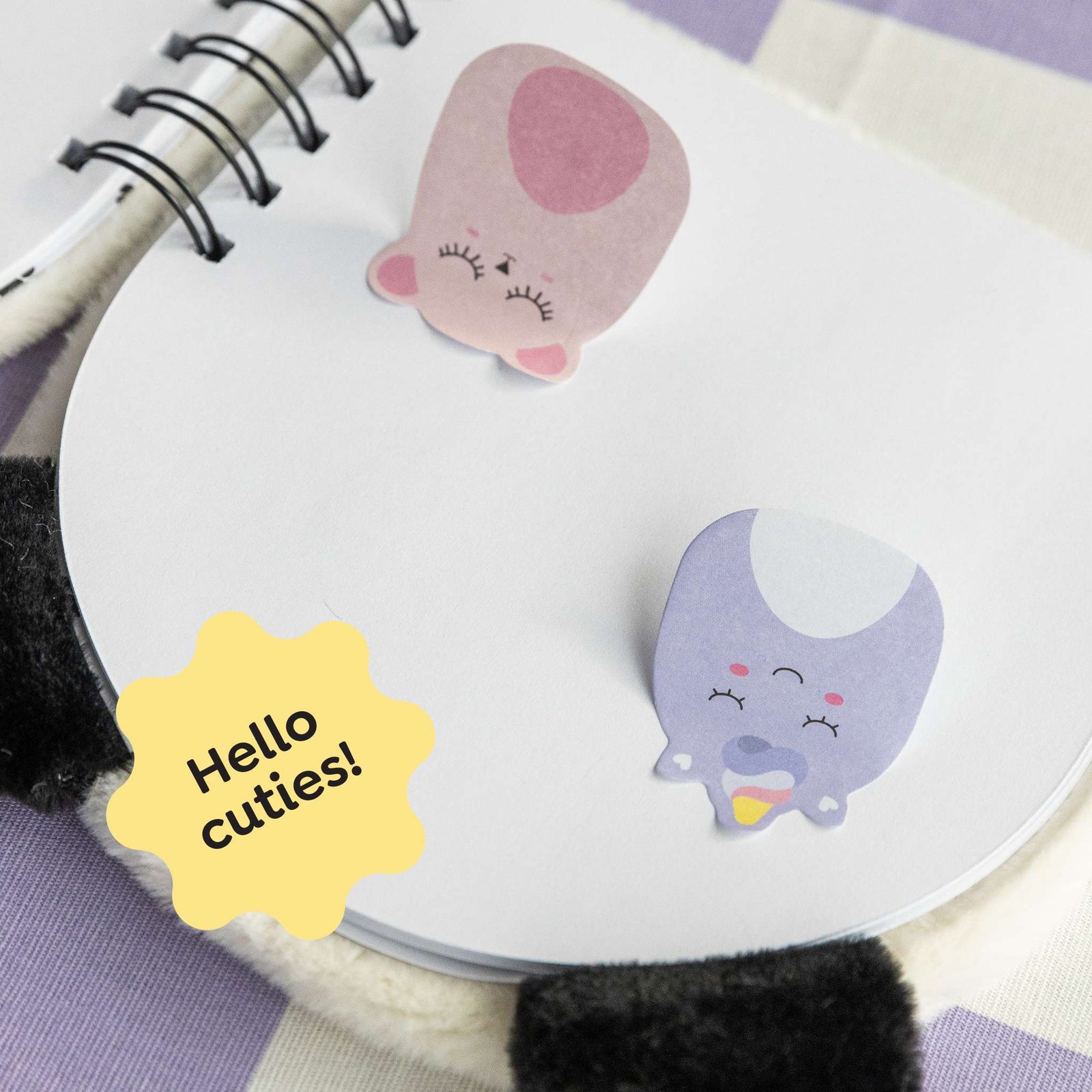 a4ebcf1ae0cf0b63a03fe9b9e0e67efca17f5611_MR7589_04