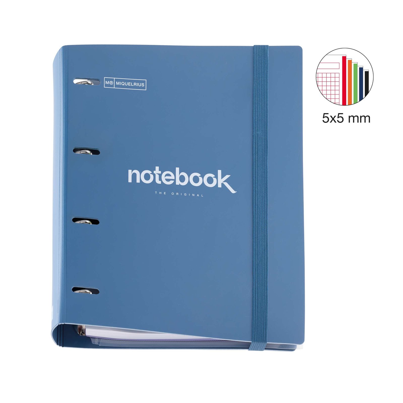 a674515474b6dadeb16f76c05f743dabe0a7c8fd_MR15110_01