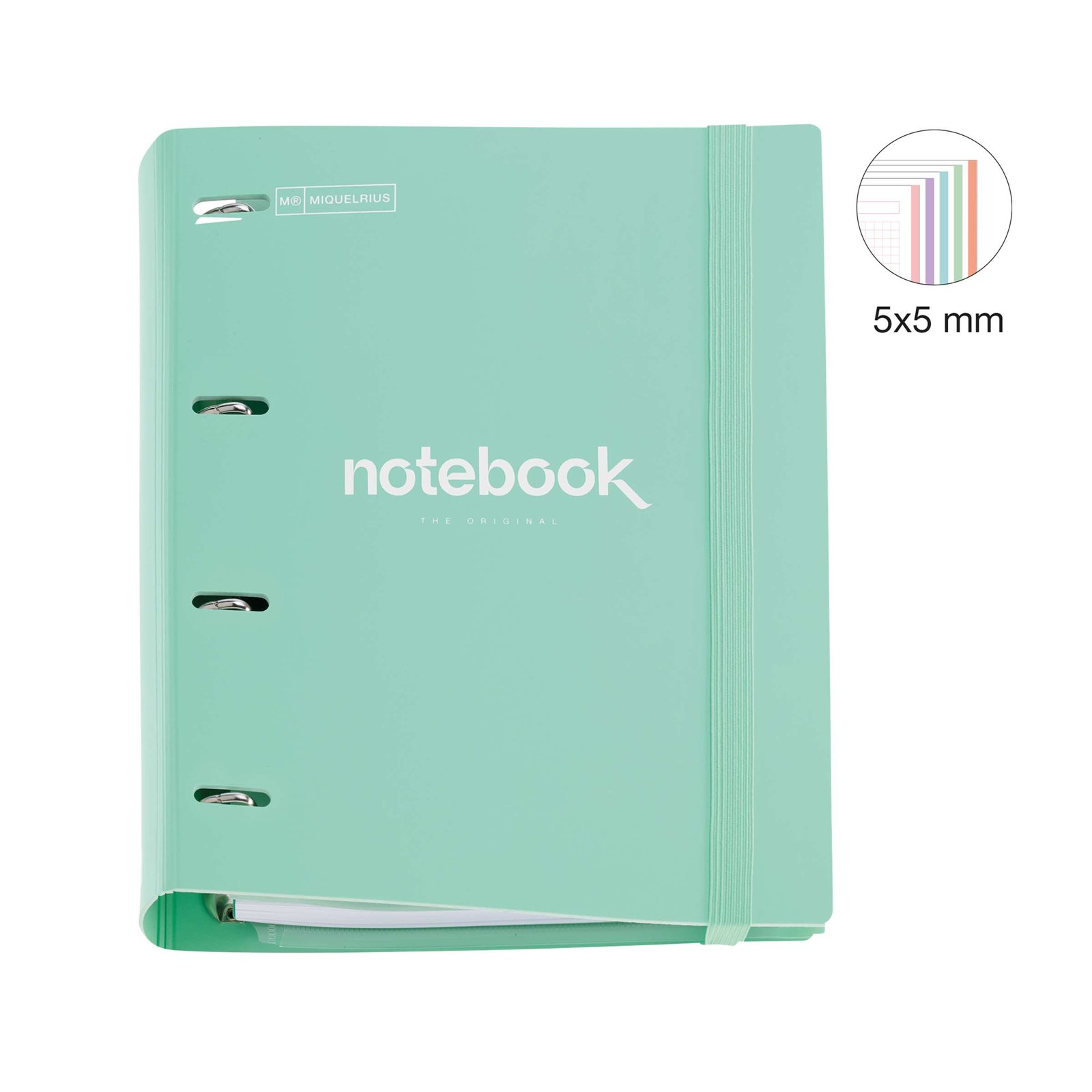 abe46f80e663f166fbd2ed84ef0e59ef3327b83c_MR15113_01