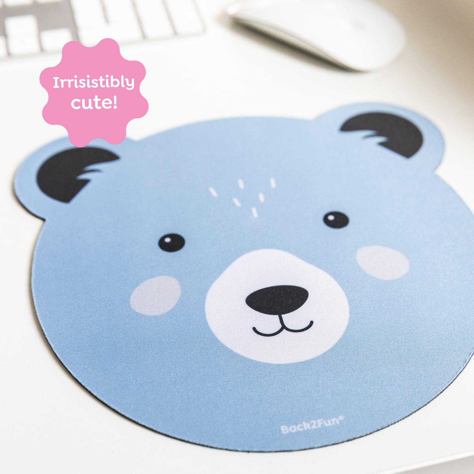 ac755ee23e013f22163dd1628a39bd687e9ee715_MR13317_02