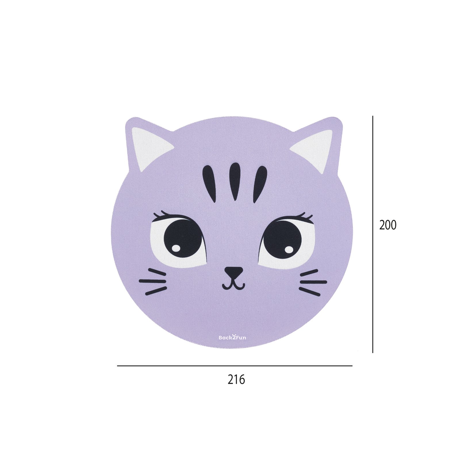 b2ff739377ef328b3bf9e4d6dfd68f93f15326ed_MR13314_01