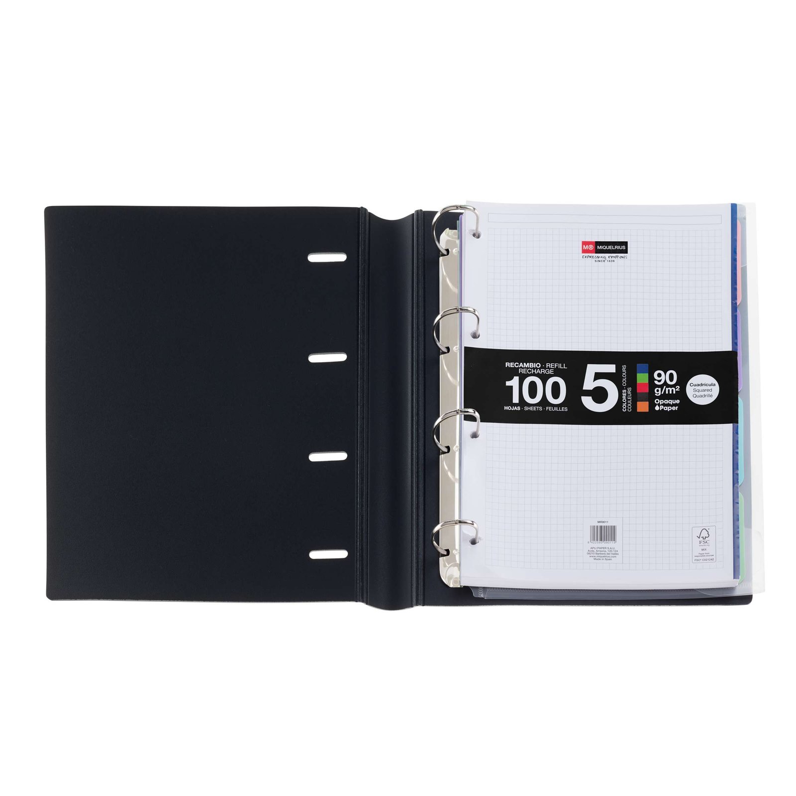 b44da12f9c4999e629a20b5e0e110f52e5a4857b_MR15111_02