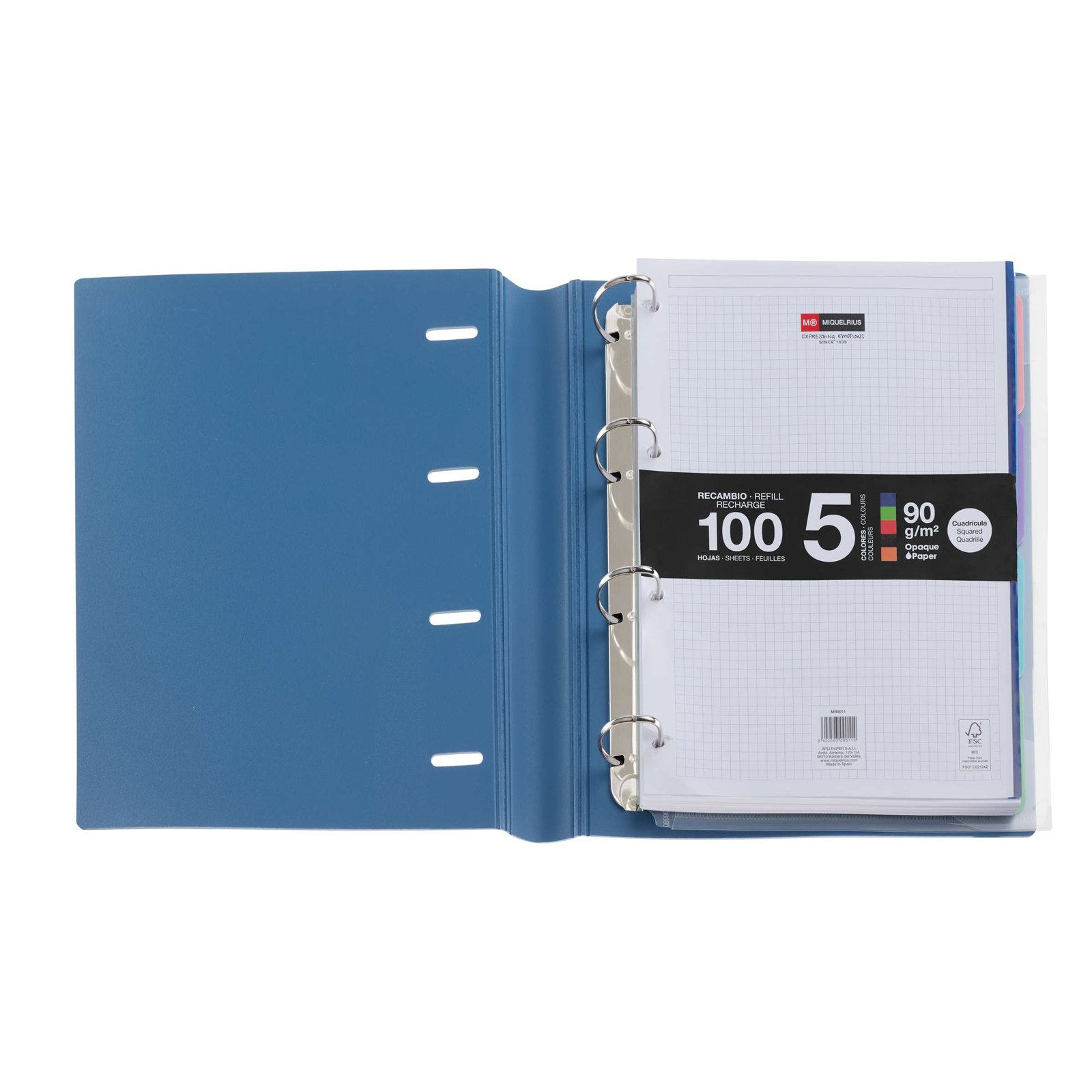 b5cf6a55110410fbc6b9e165ee4bf62ce31d7dbc_MR15110_02