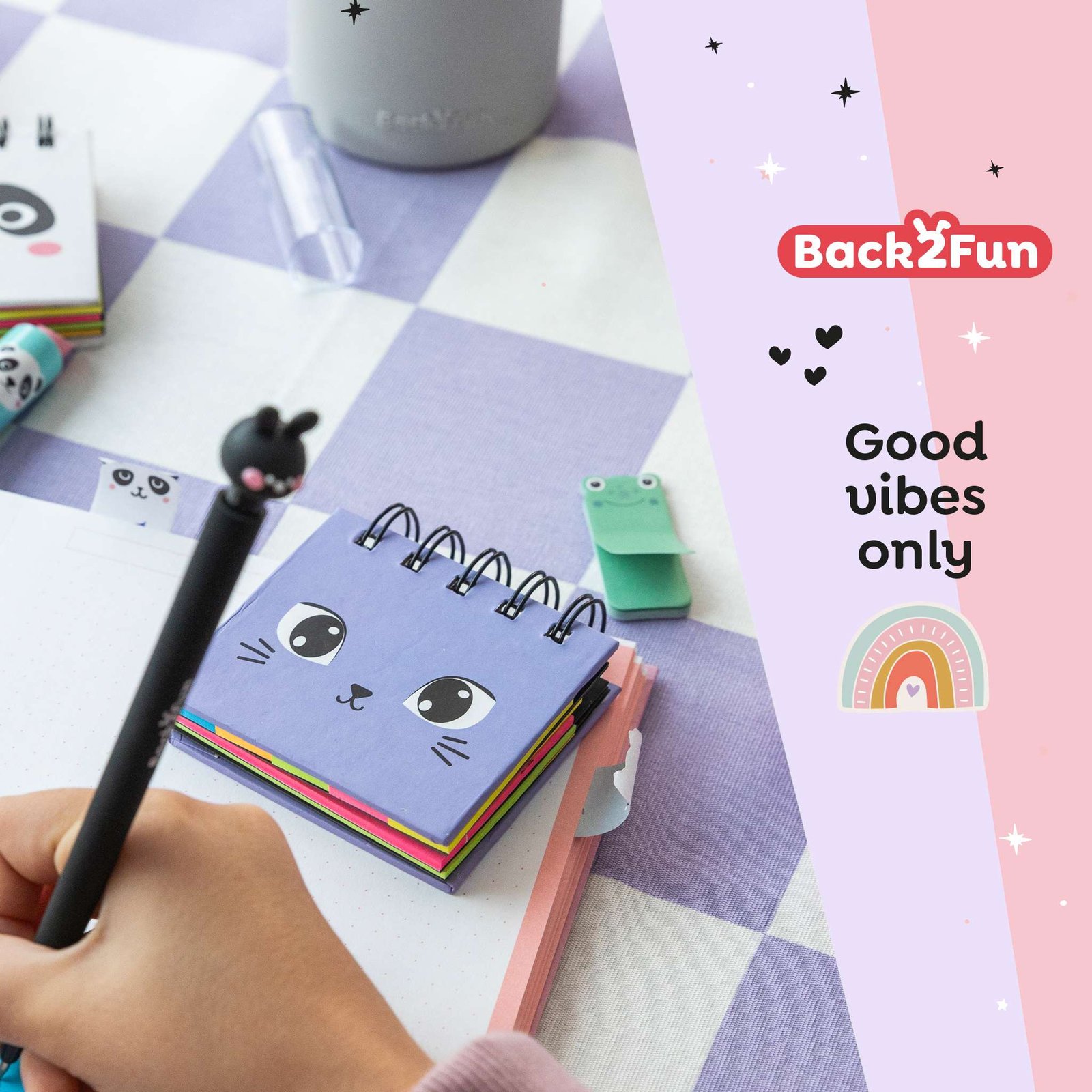 b62660ebfe8b92e37551f675d570fa42802aa104_MR7588_05