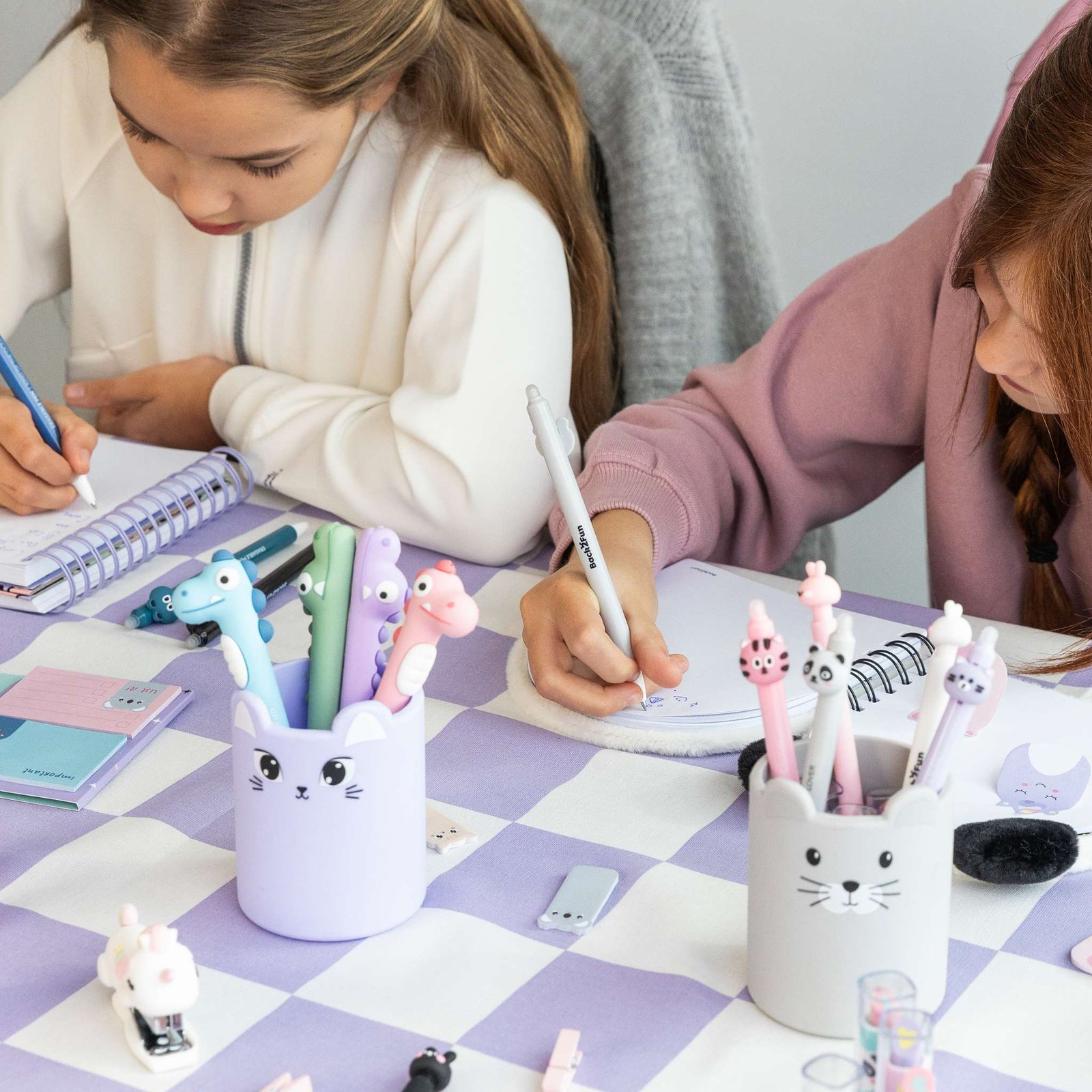 ba8883d4f17f383cd8ced9ccb86b7f975c7e5ed3_MR7588_04