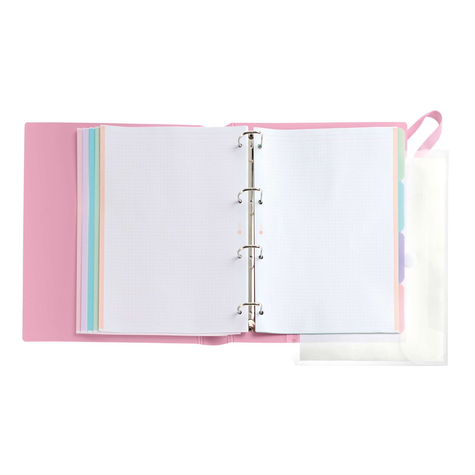 bd5d37d8576b13a709bc487fe7e4744cc92dd912_MR15112_02