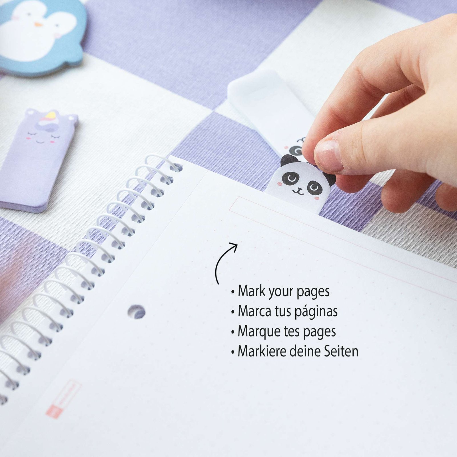 c0f97fd758c5ec223a3dbd4b66e79481626cb107_MR7588_03