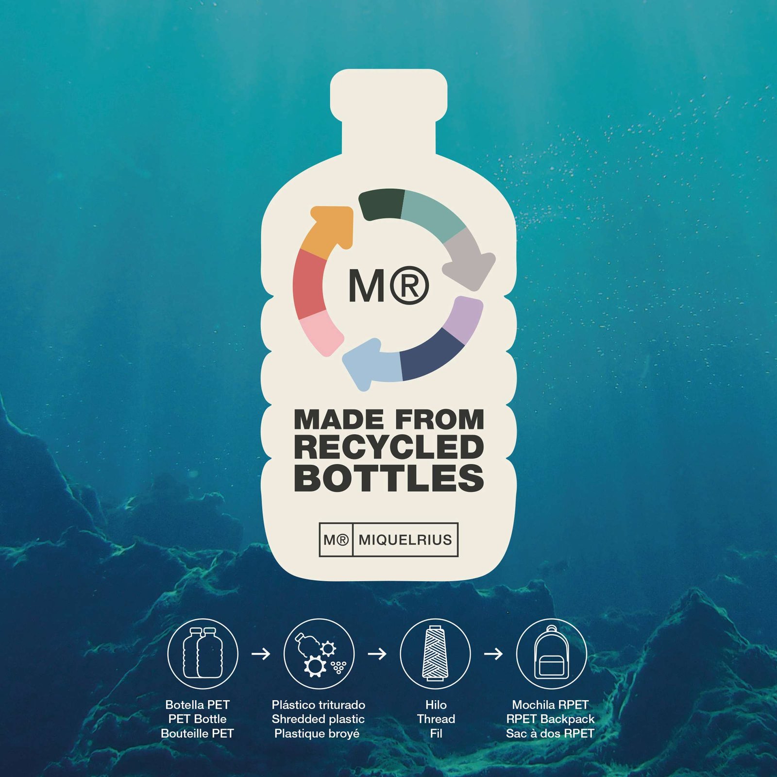 c38fe0c2c8a9692d00ae1d45f7060dbb00005fa3_MR19670_01