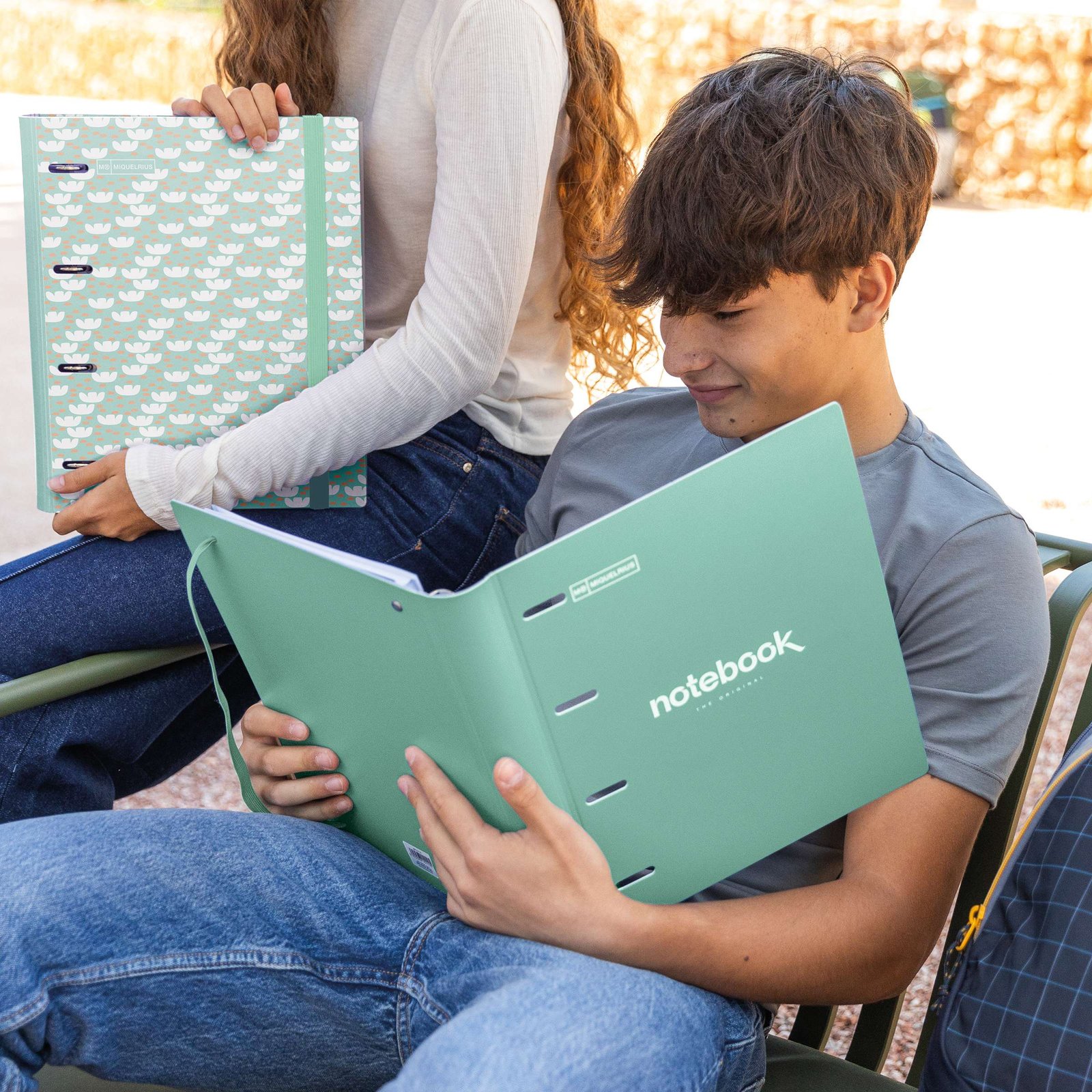 ca02ab097c78652c66dd7a49965e2ea13d96ce8e_MR15113_05