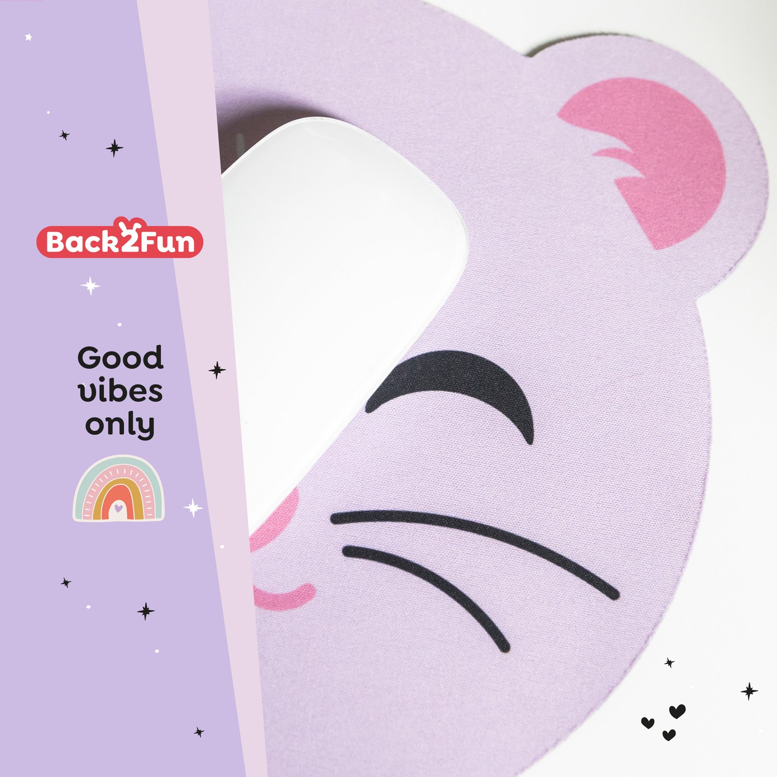 ca5b3b7e2733ff7f5e687d10cff78e62d8177864_MR13316_04