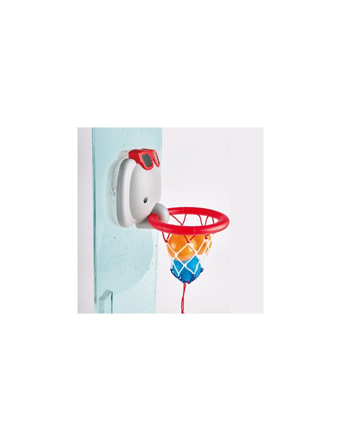 canasta-de-bano-con-forma-de-elefante (4)