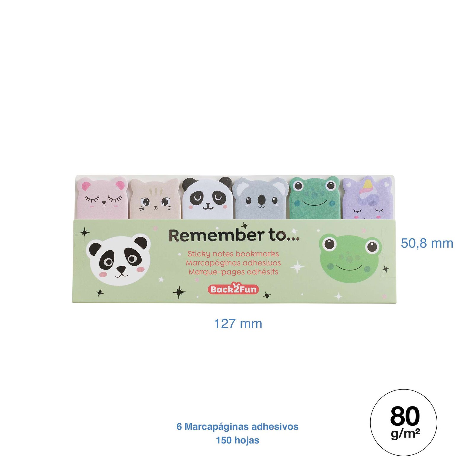 cf255b4ac0aac41d5f3c6c80b40e420ea00a8f9f_MR7588_02