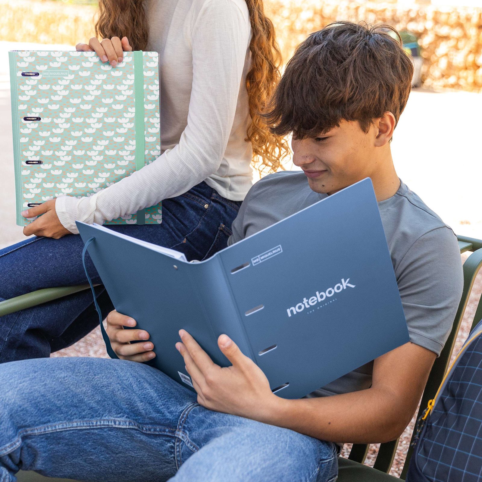 d10933165f3fb49458f912a05244c3c39099fd77_MR15110_04