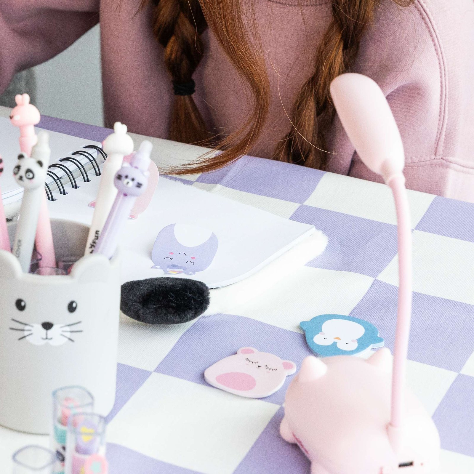 d36e53c1409d6e81fc944b099c79faef6f211f6d_MR7589_05