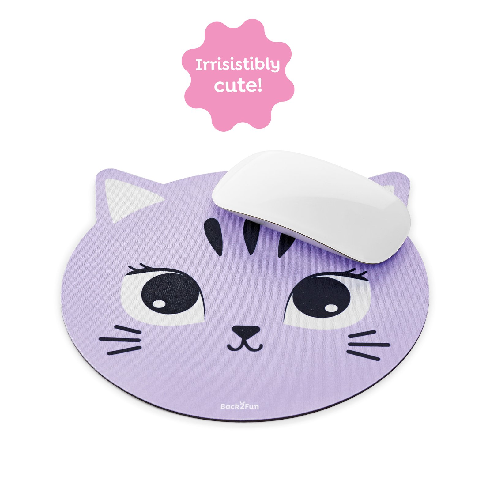 e2337c5957ded7081a02da26f813693d07f8cb22_MR13314_02