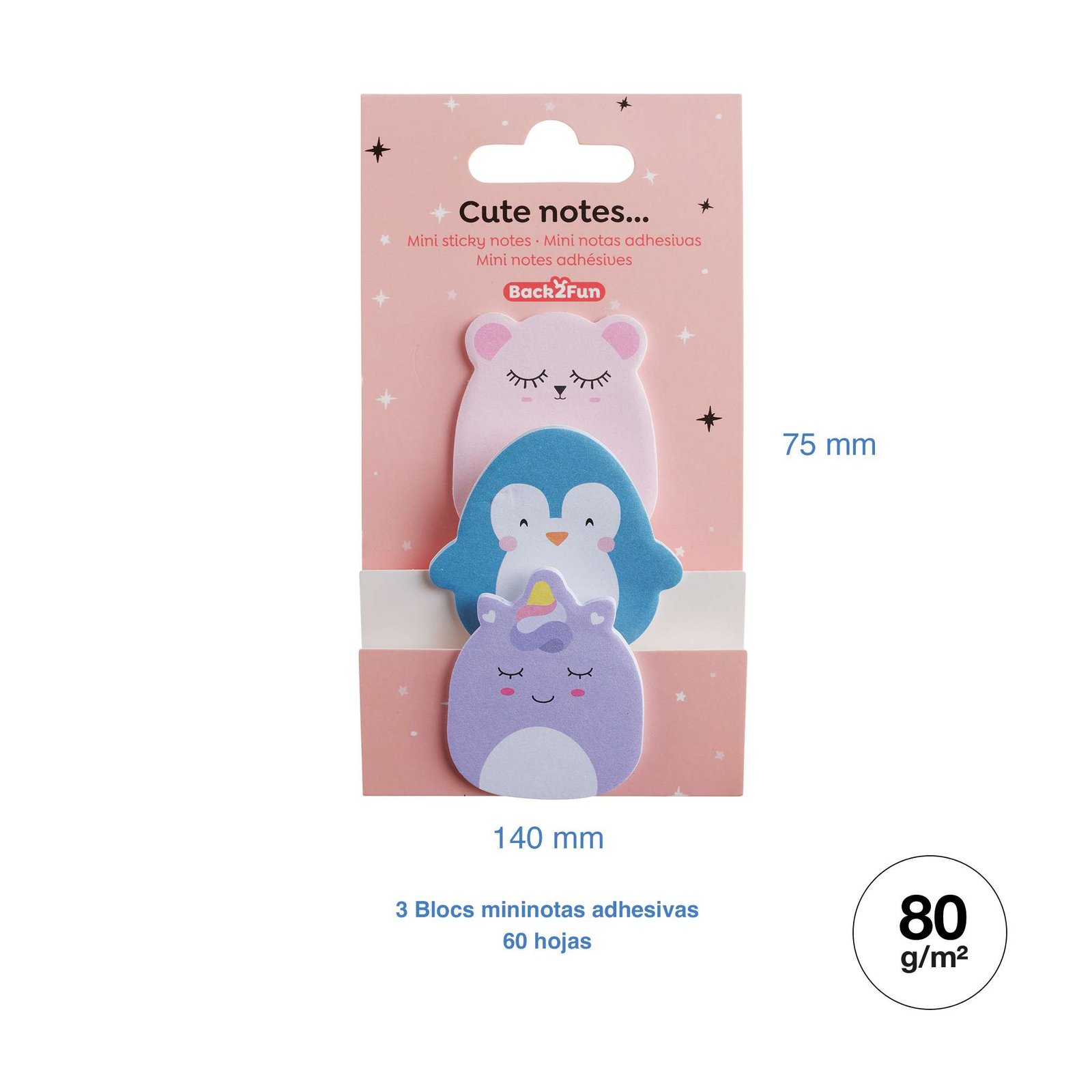 e59021a07265d62e6cb8be333ccb03be46a4ac95_MR7589_02