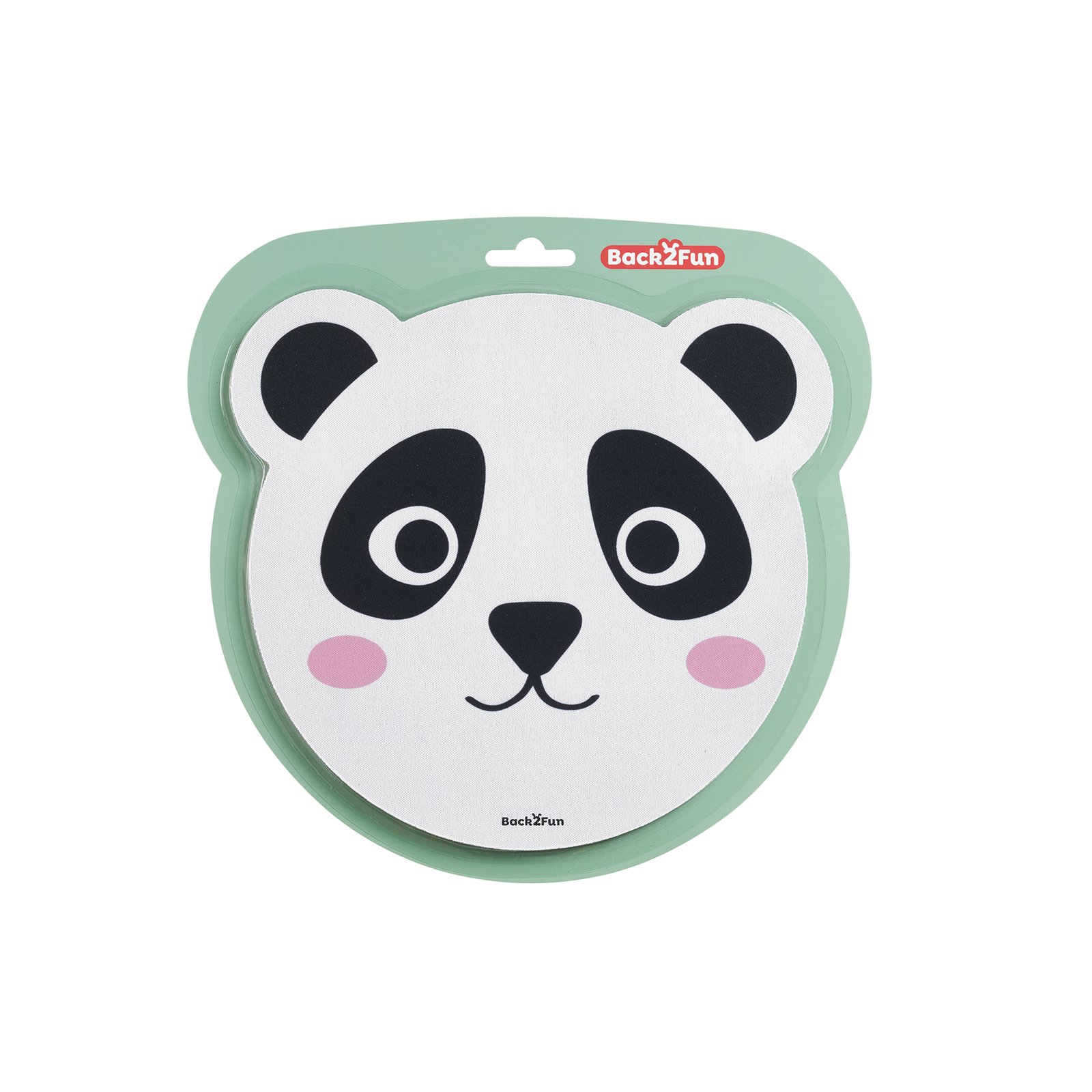 eaed9130e012ab250b682cb0178c4d812441de92_MR13315_03