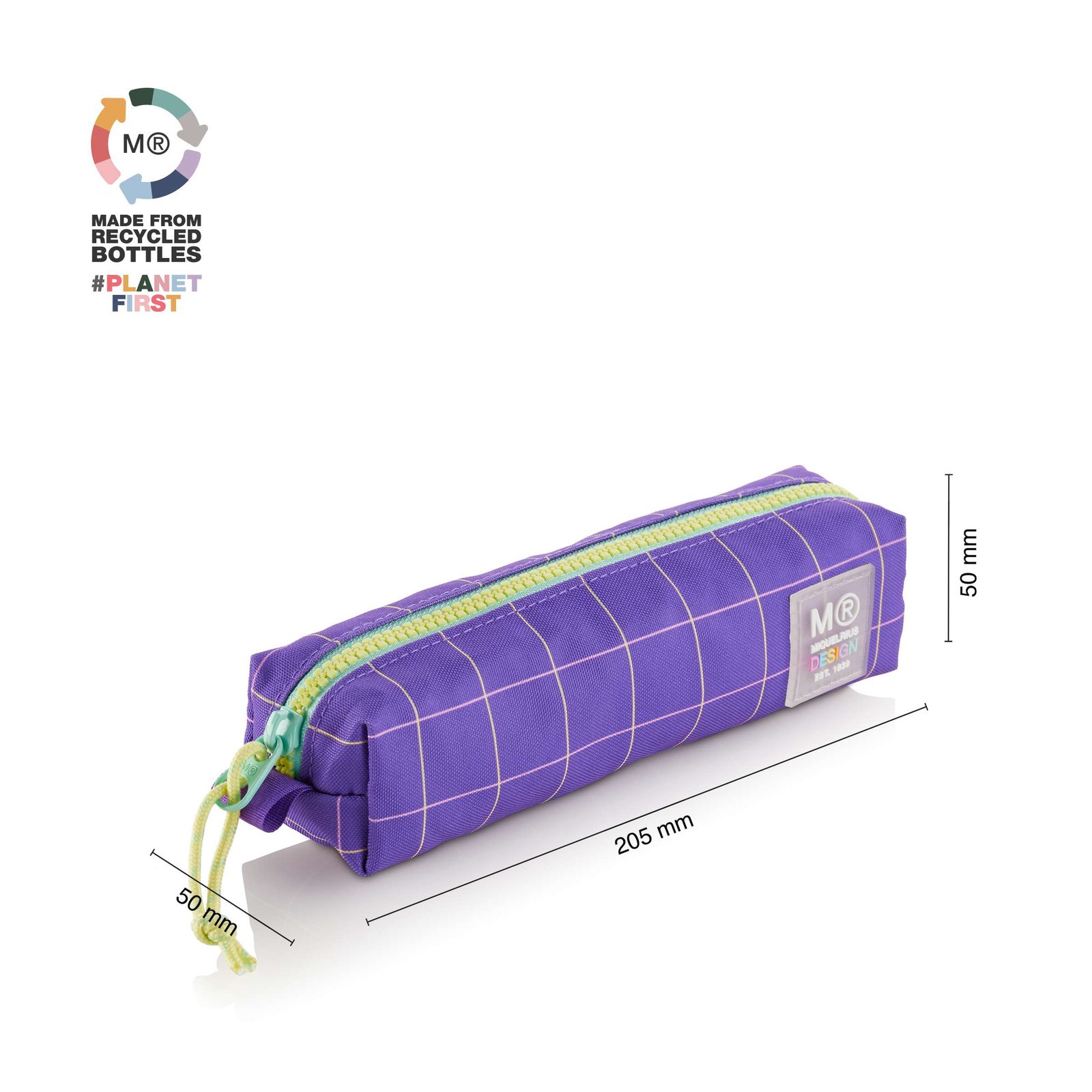 efab4efdfc57e27b97569d6526012cbab3a134fe_MR19670_04