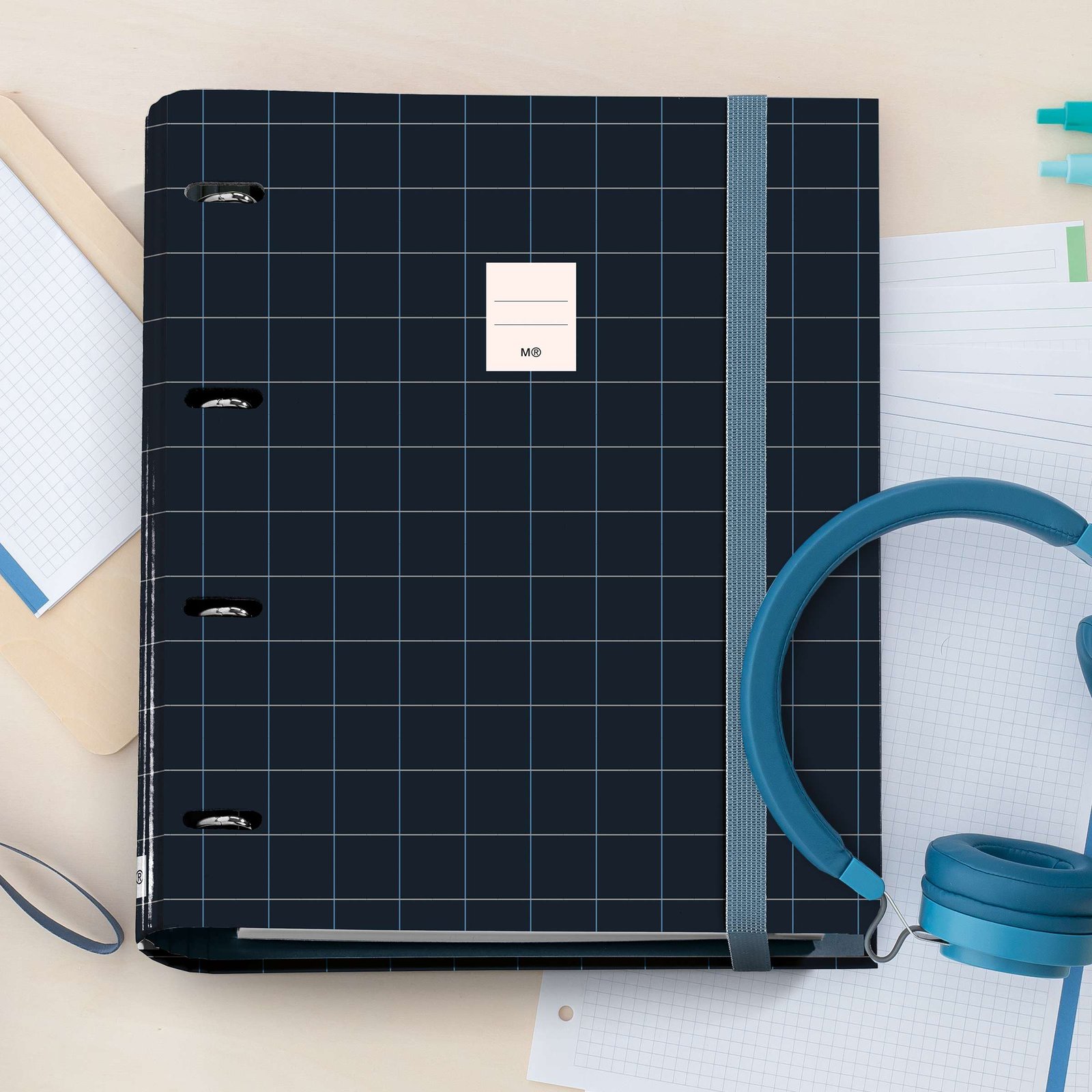 f3442bf931c4fec54d61a771f80facf4fac4ef2b_MR20988_03