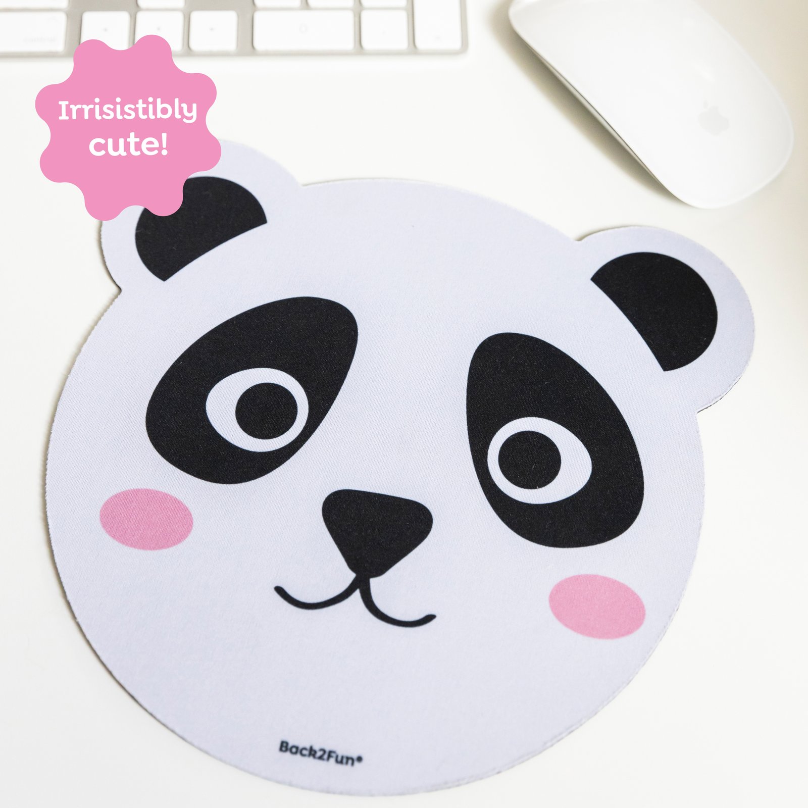 f4a054e9533d24bf82b3b36ff7b3231a7aeee8e1_MR13315_02