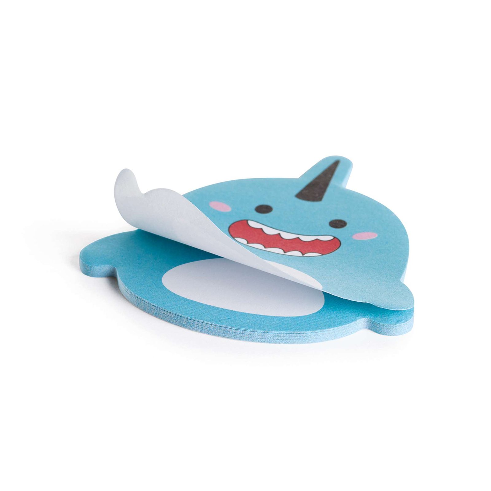 f5ff0e138dfb24da43c1858b229d77fce0d307c0_MR7765_02