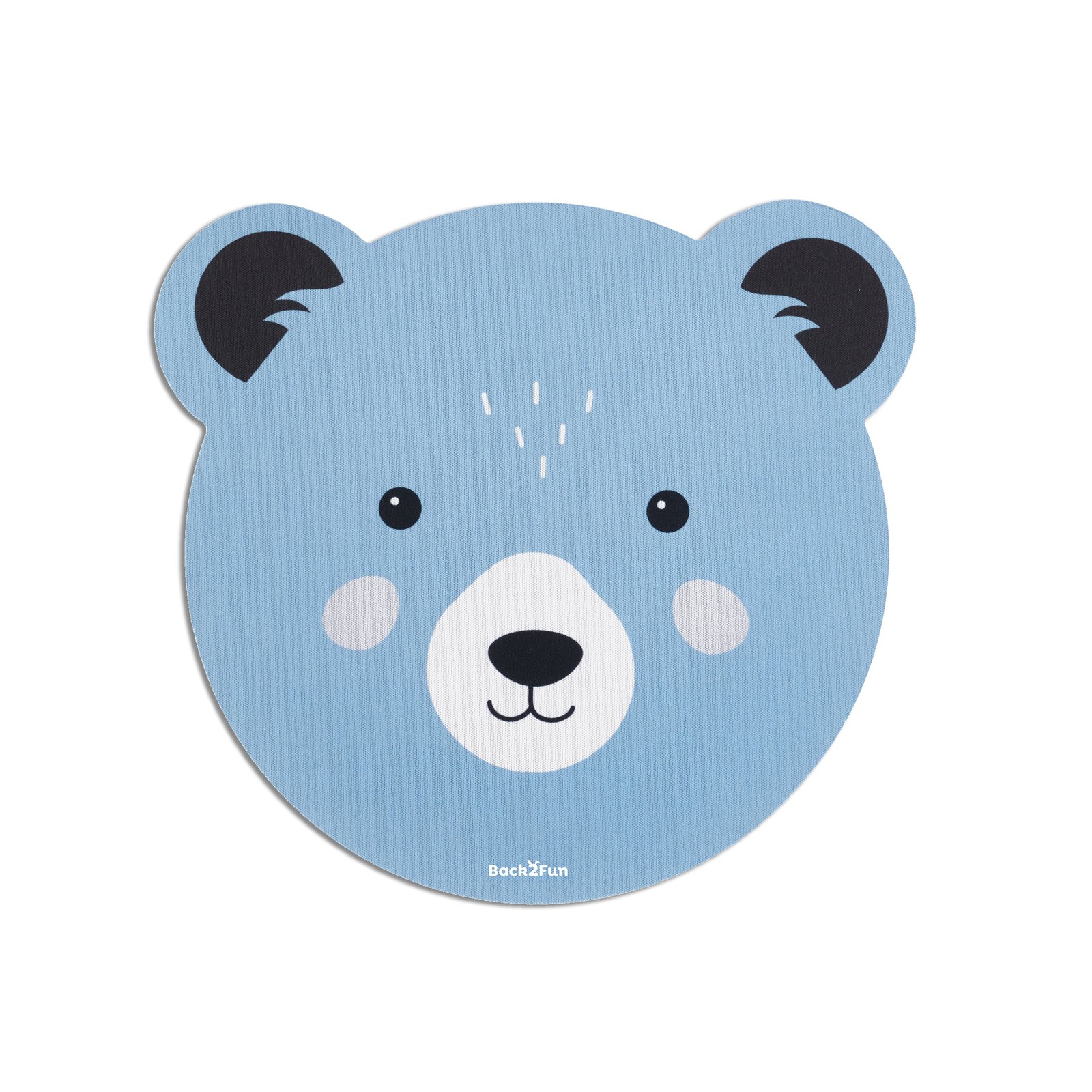 featured-02501077d170de4a8a05169db96eb2b8182754b4_MR13317