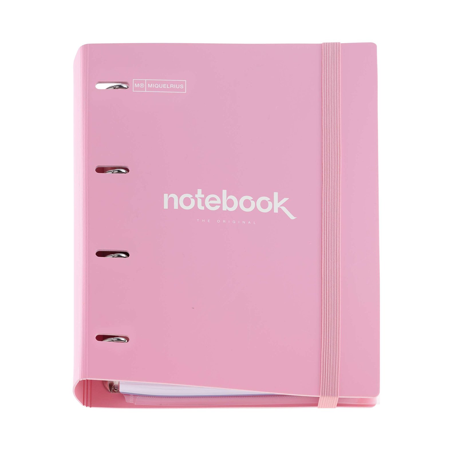 featured-2033460d0b312a70026fe161b3655a38378649e5_MR15112