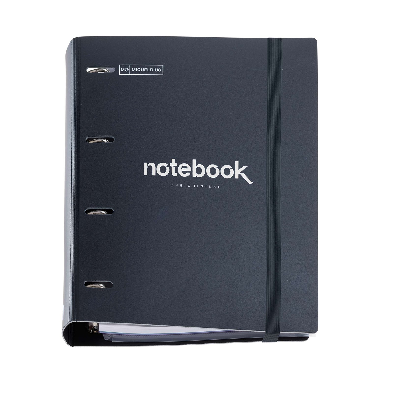 featured-463fd712f479be50fd313e826166e3e7d92b3394_MR15111