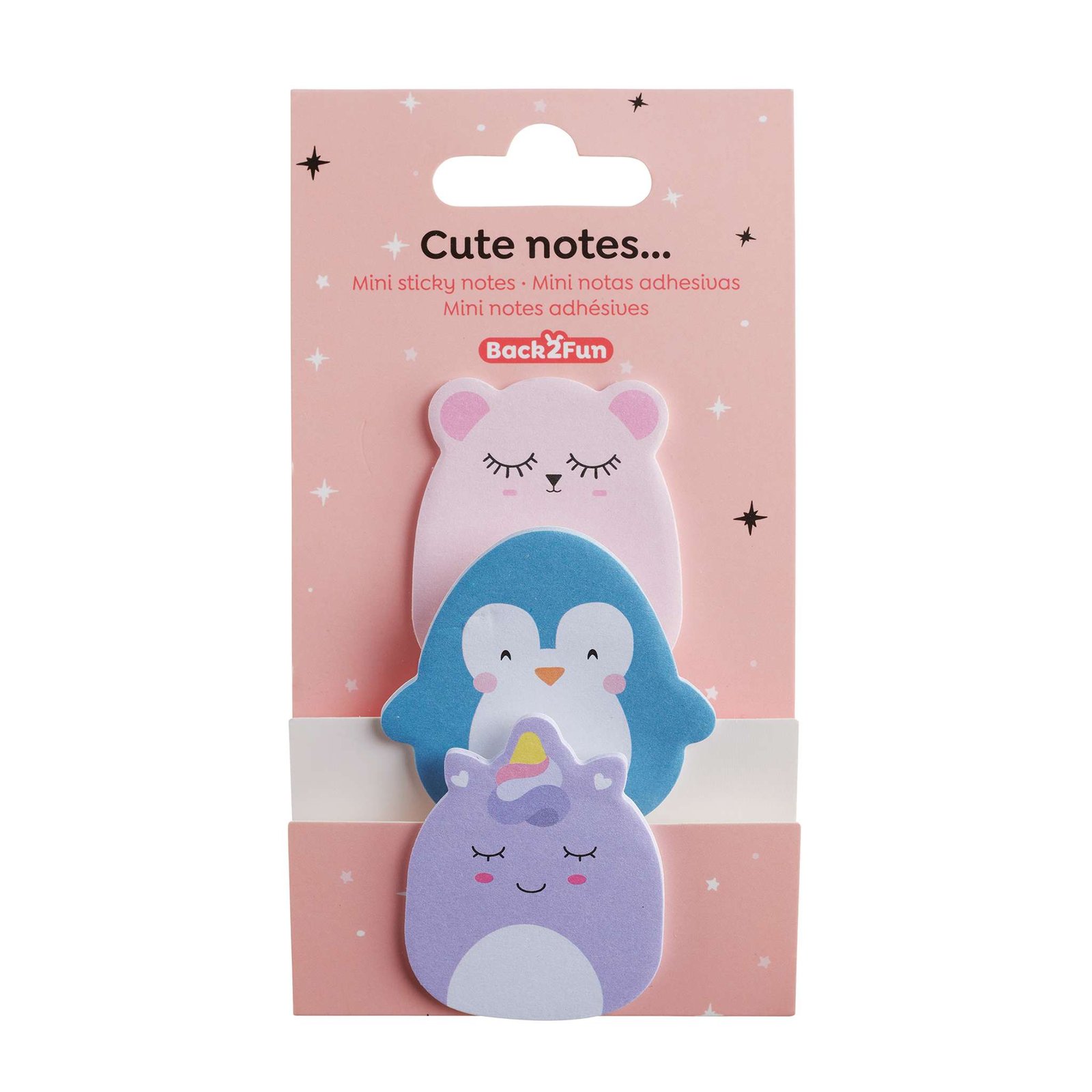 featured-7af37852511c300c7150d5feeeb2424793c6e8d4_MR7589