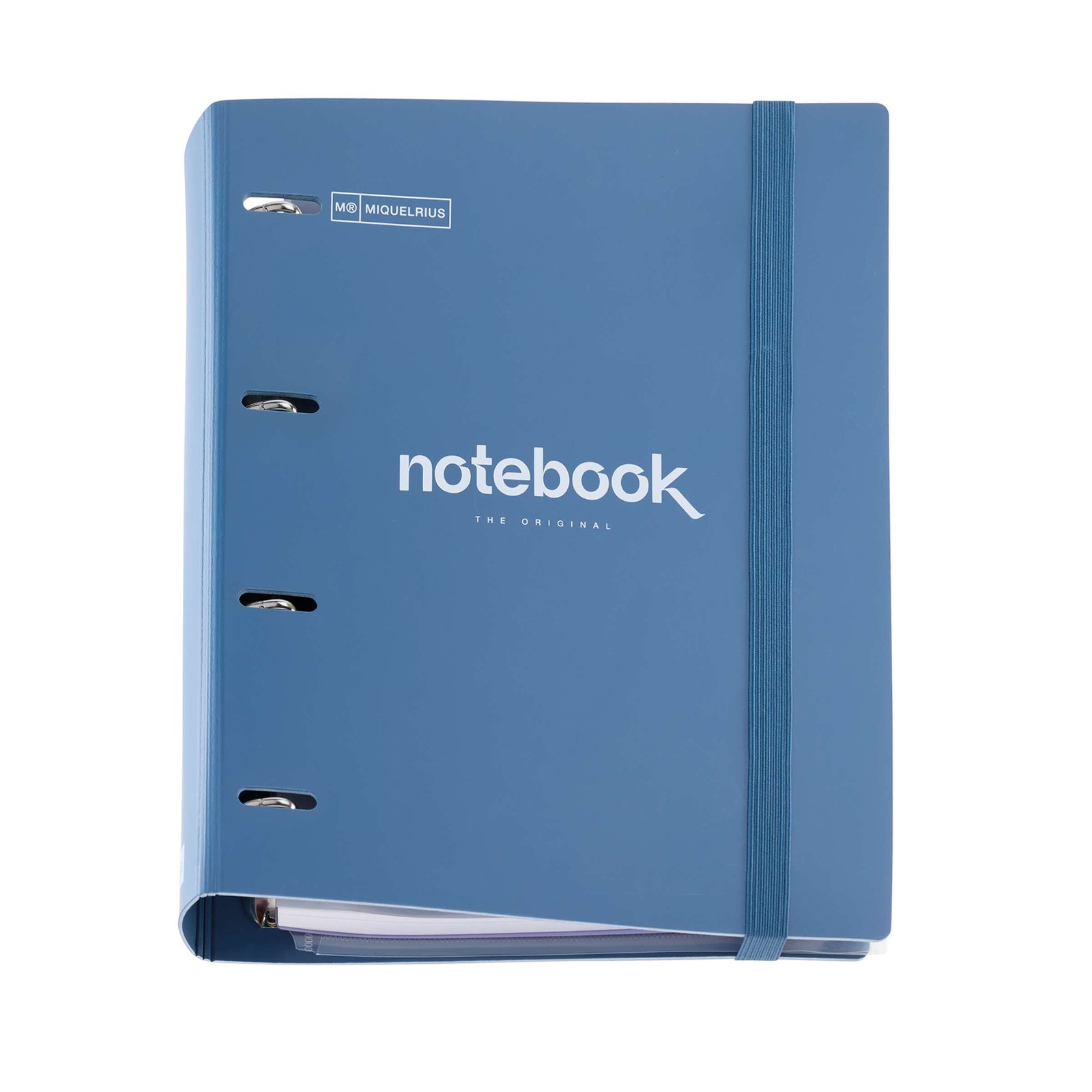 featured-98eb81fd2343e228d8d5919e79b4fbf7bf086a65_MR15110