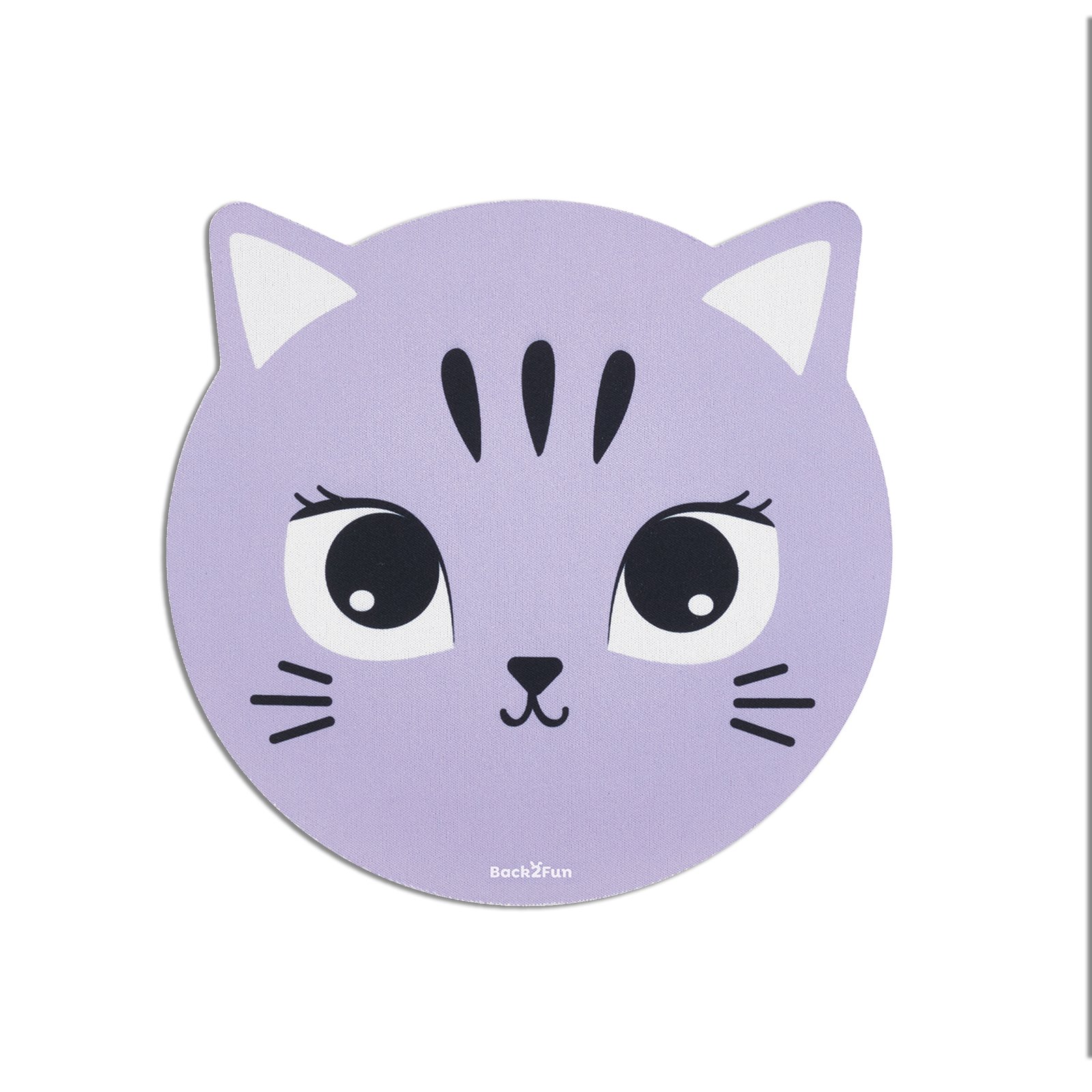 featured-a8f2bf73a1813016ab2584928ffb3eadd6e52745_MR13314