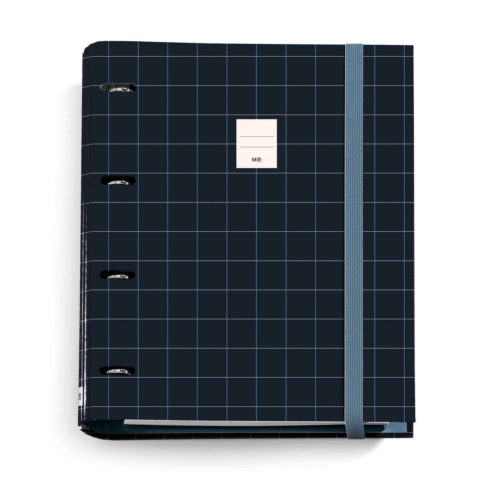 featured-b2099d97713a341119edf06e124deec153156811_MR20988