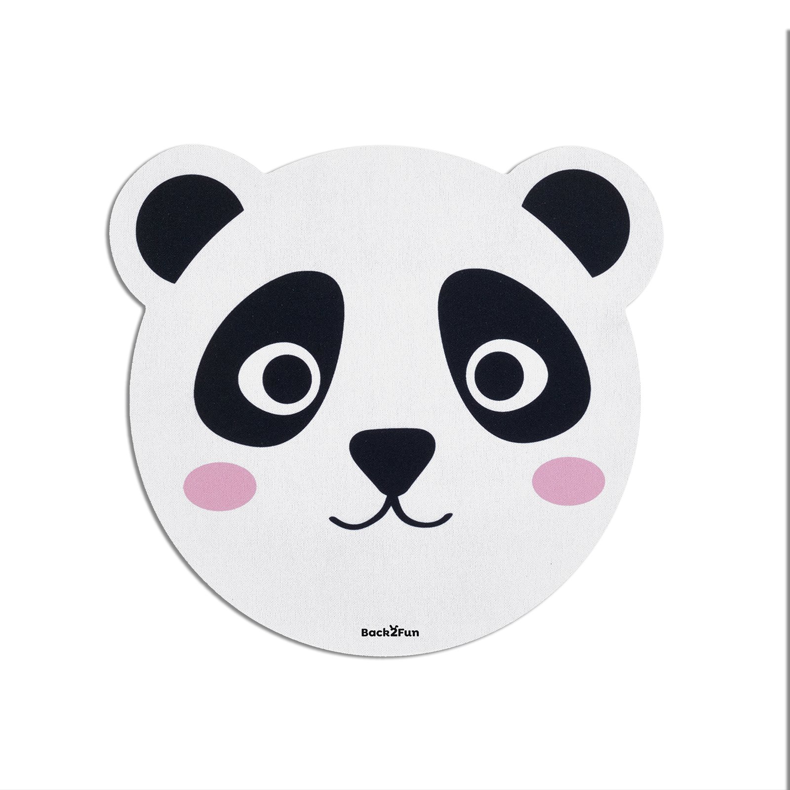 featured-bc1d4b1bedf0d8d2b1fd2fb6babc031e9e447ce0_MR13315