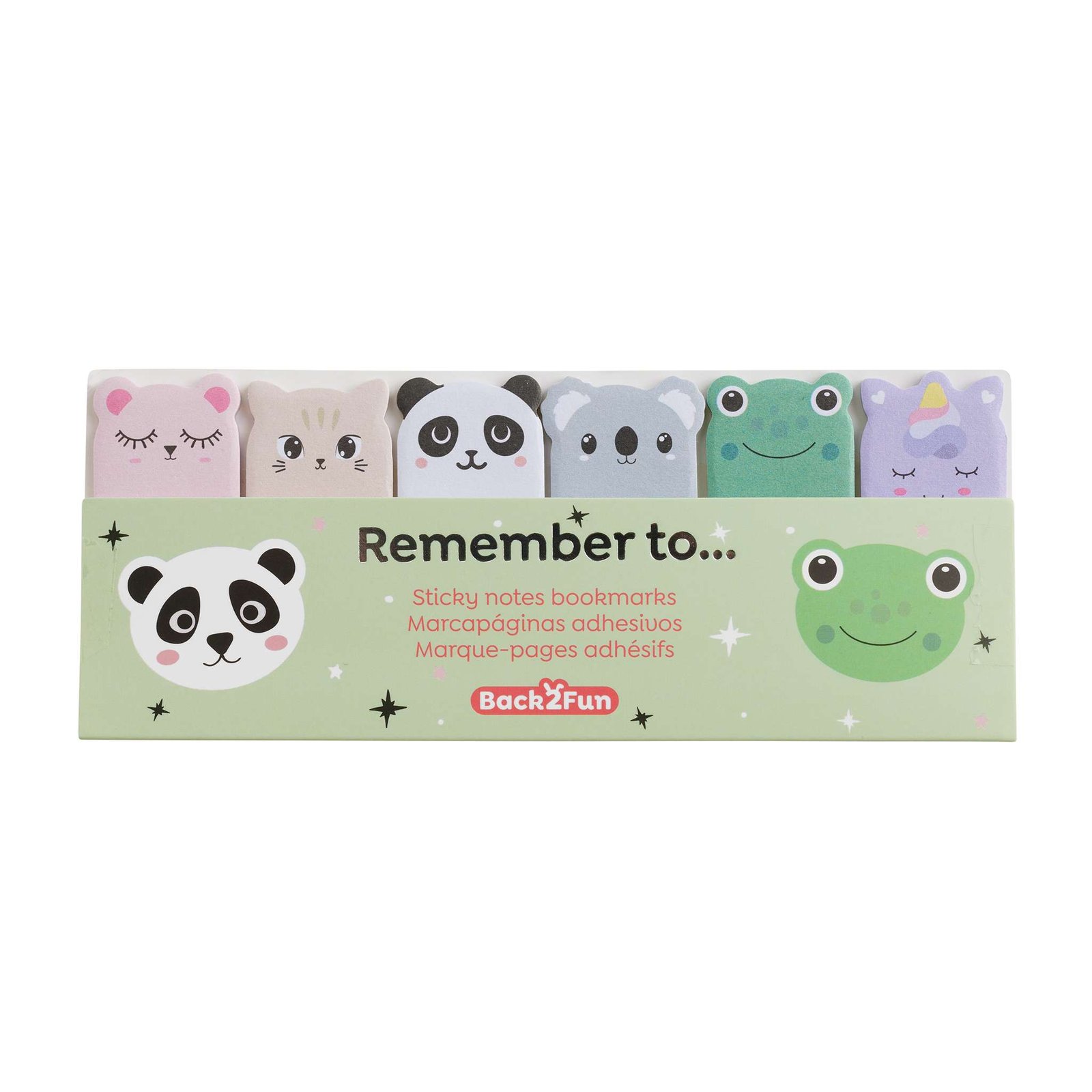 featured-cc5ea6e78a9f88b3bc6e113753cfa541c957e274_MR7588